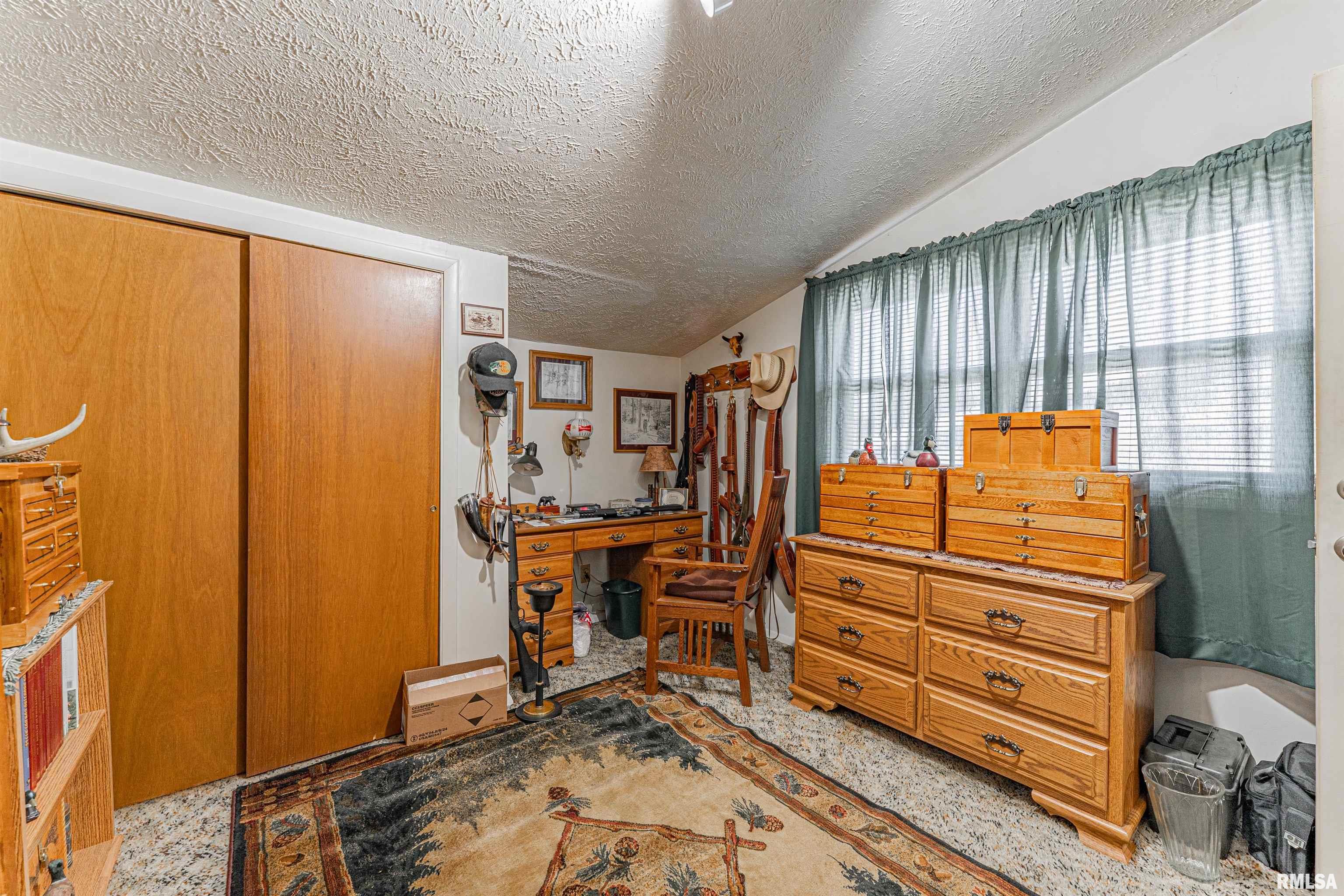2516 E Washington Street #F, Bloomington, Illinois image 15
