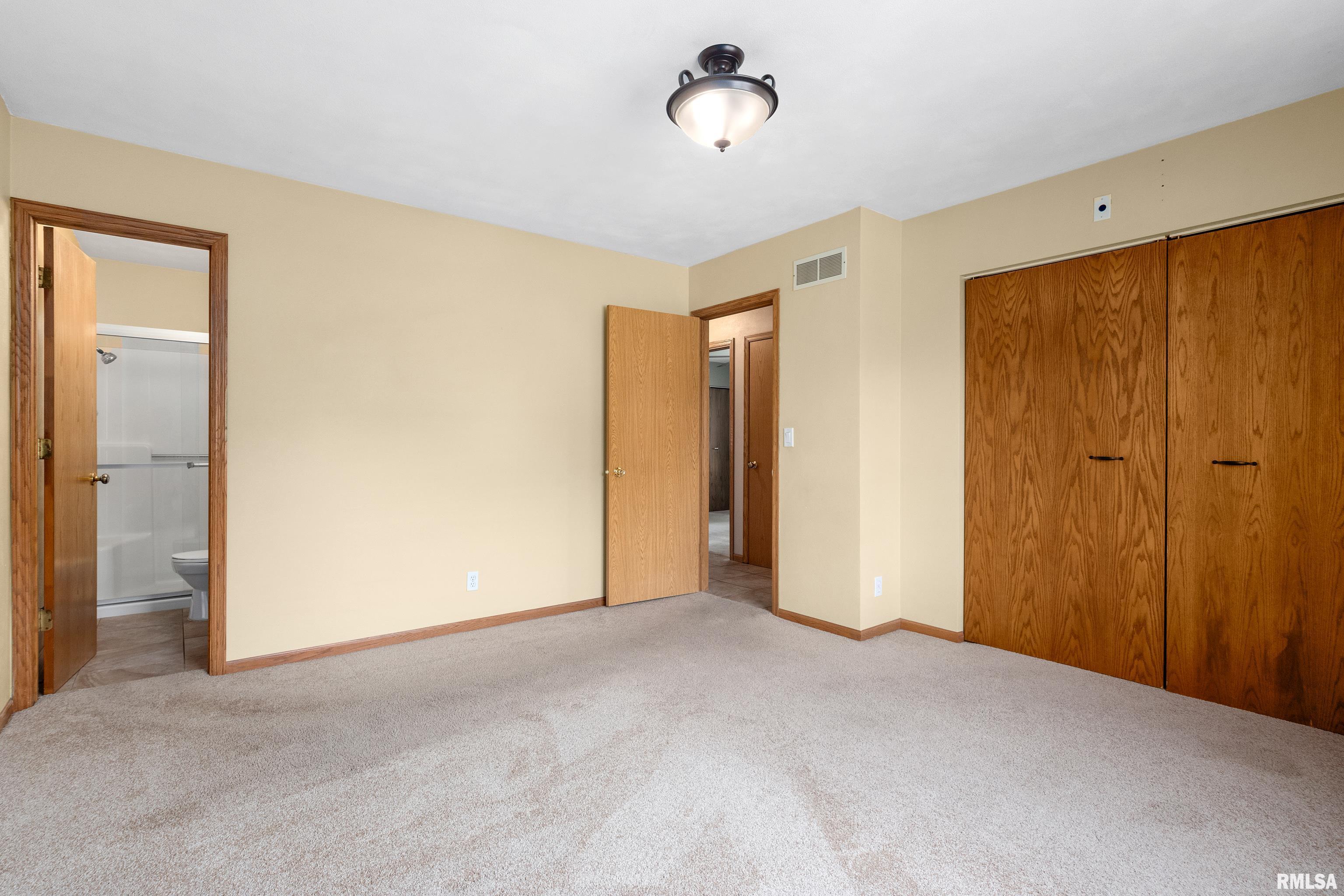 2106 Marigold Drive, Pekin, Illinois image 19