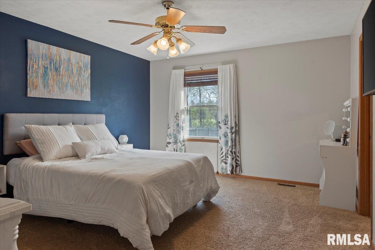 504 N Bitterroot Drive, Athens, Illinois image 15