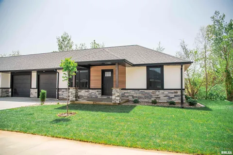 2801 N 23rd Street, Quincy, IL 62301 - MLS#: QC4260490