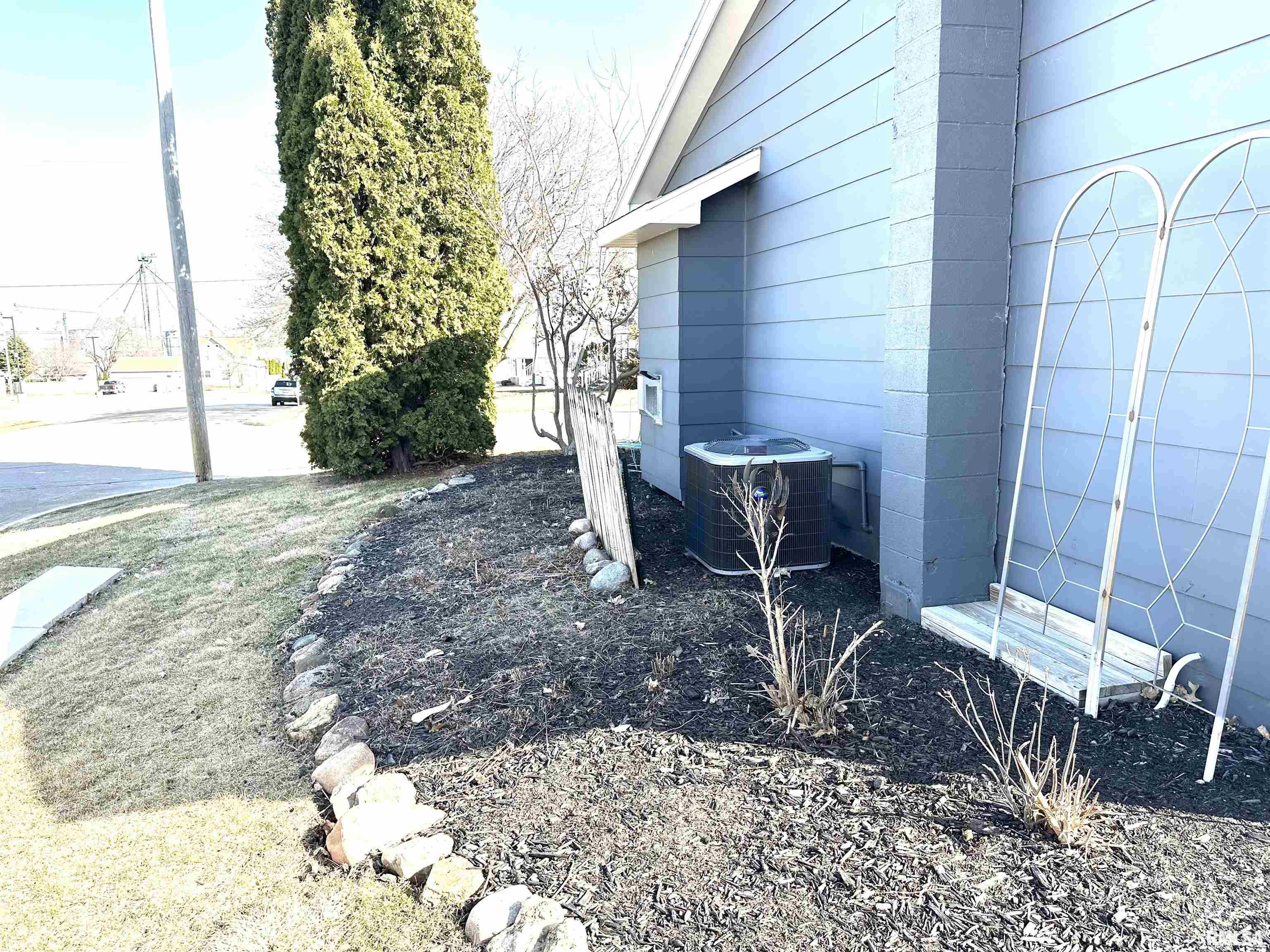 241 W School Street, Preston, Iowa image 3