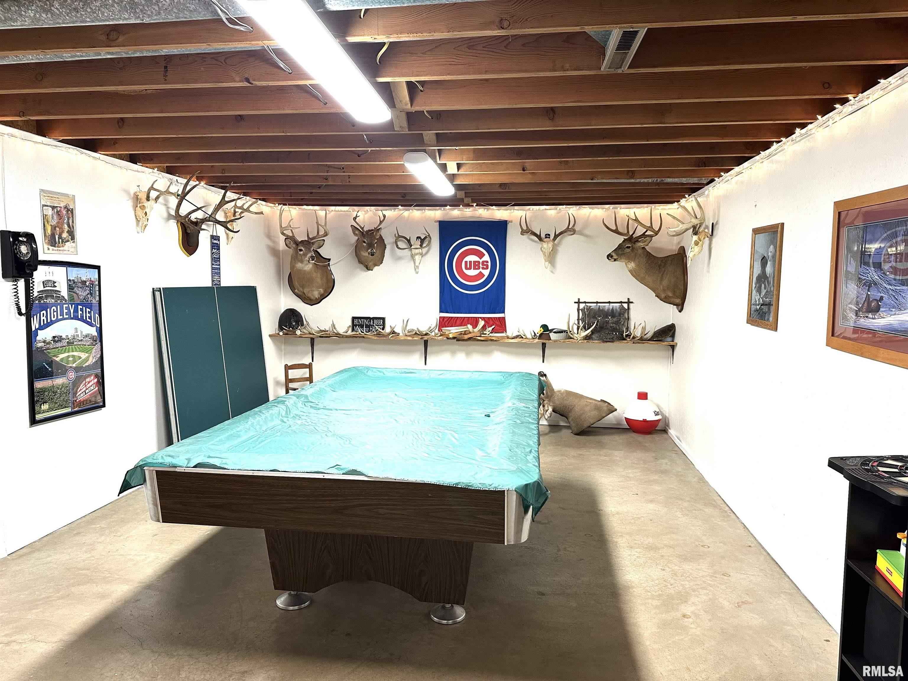 241 W School Street, Preston, Iowa image 31