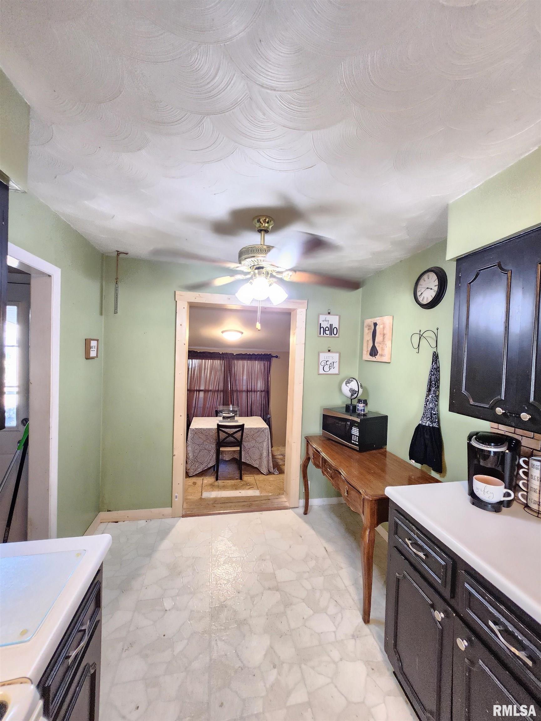 405 Bainbridge Road, Marion, Illinois image 28