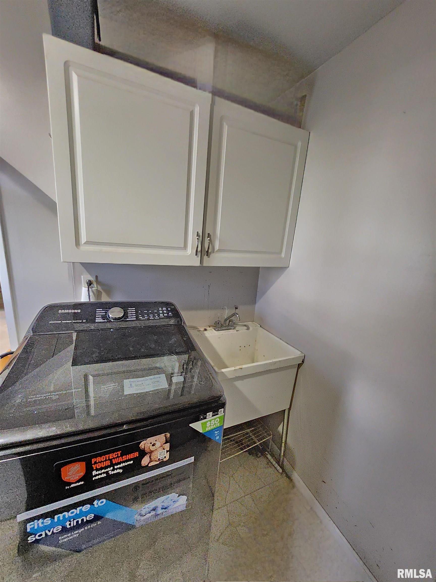 405 Bainbridge Road, Marion, Illinois image 31
