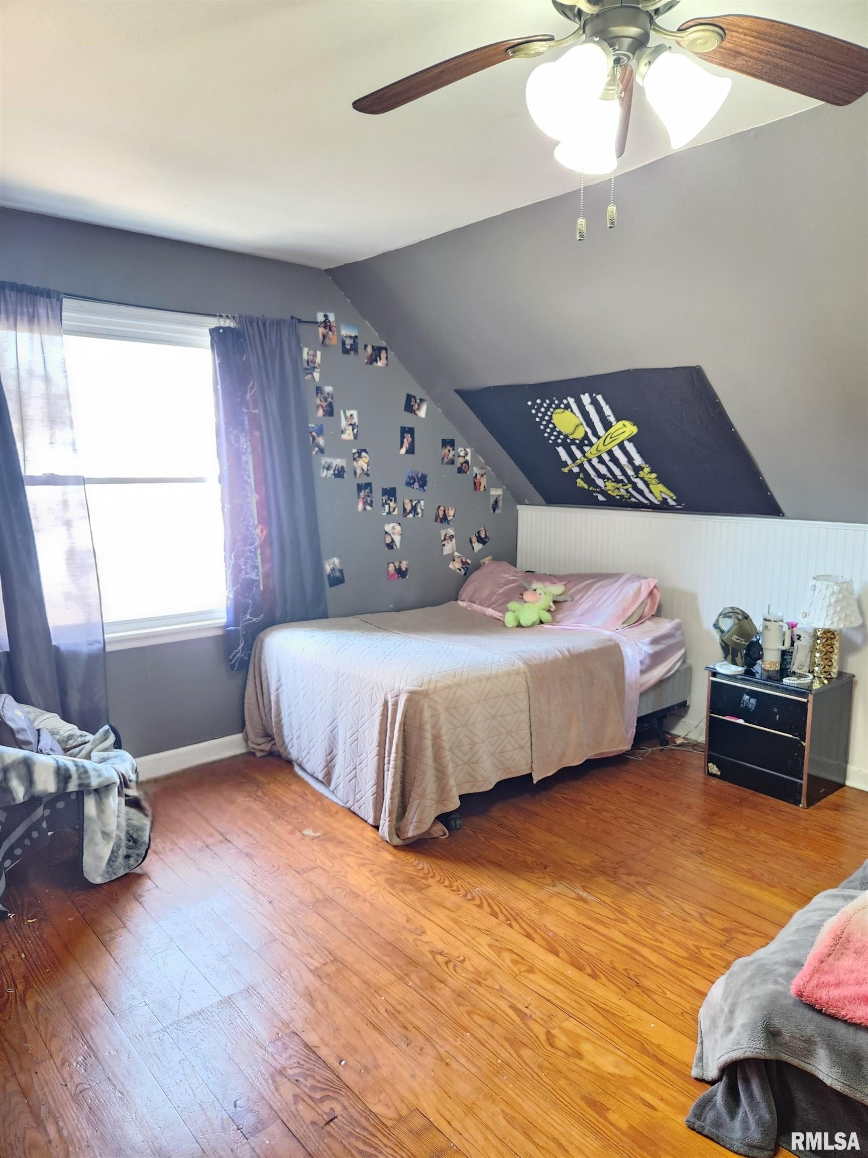 405 Bainbridge Road, Marion, Illinois image 20