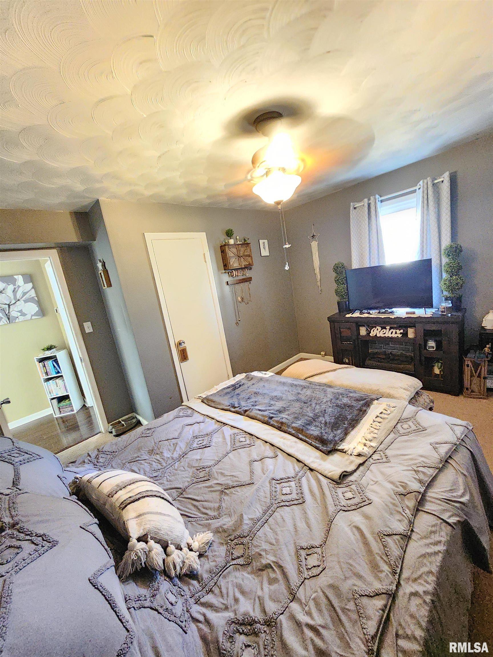 405 Bainbridge Road, Marion, Illinois image 10