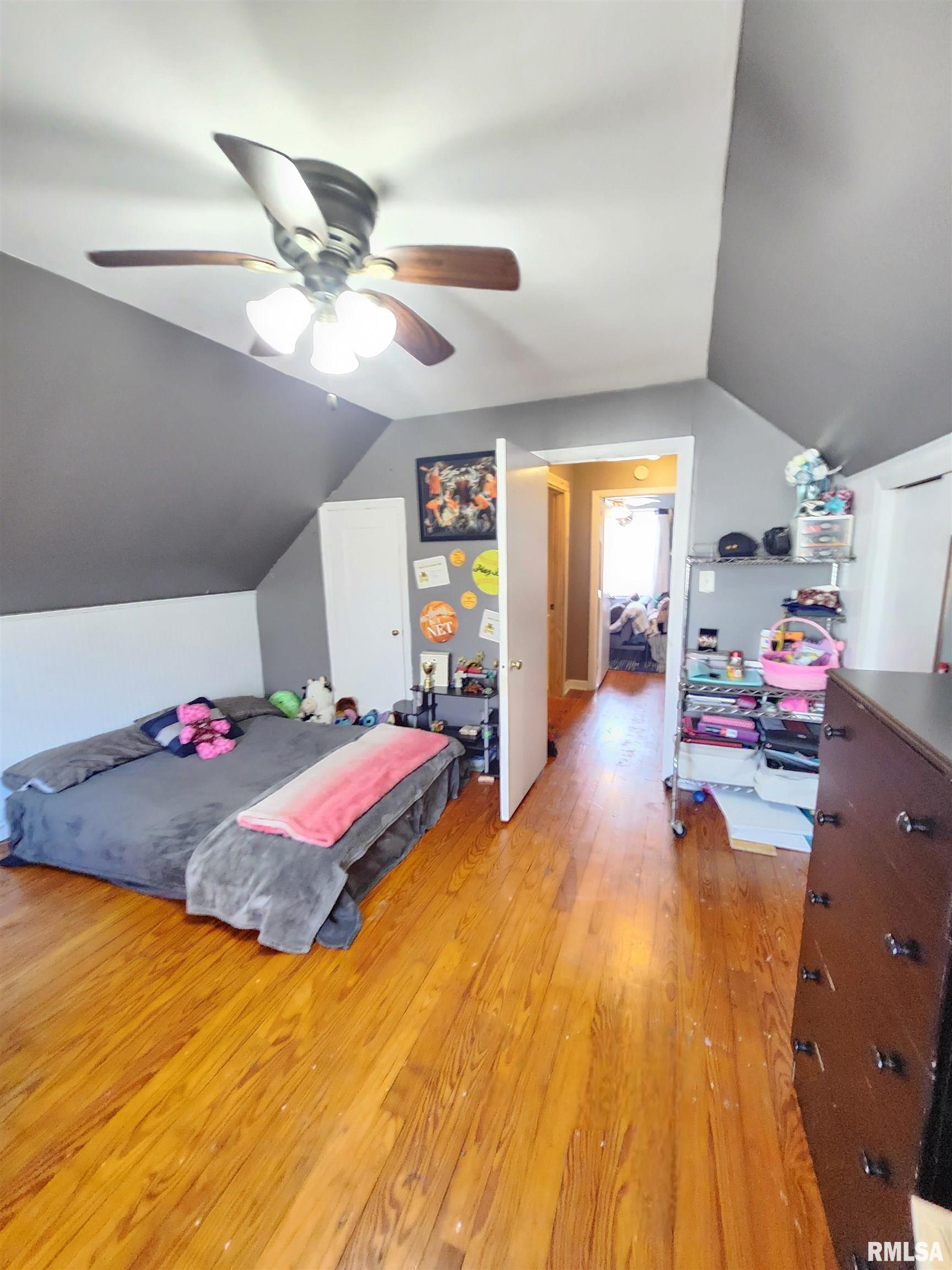 405 Bainbridge Road, Marion, Illinois image 22