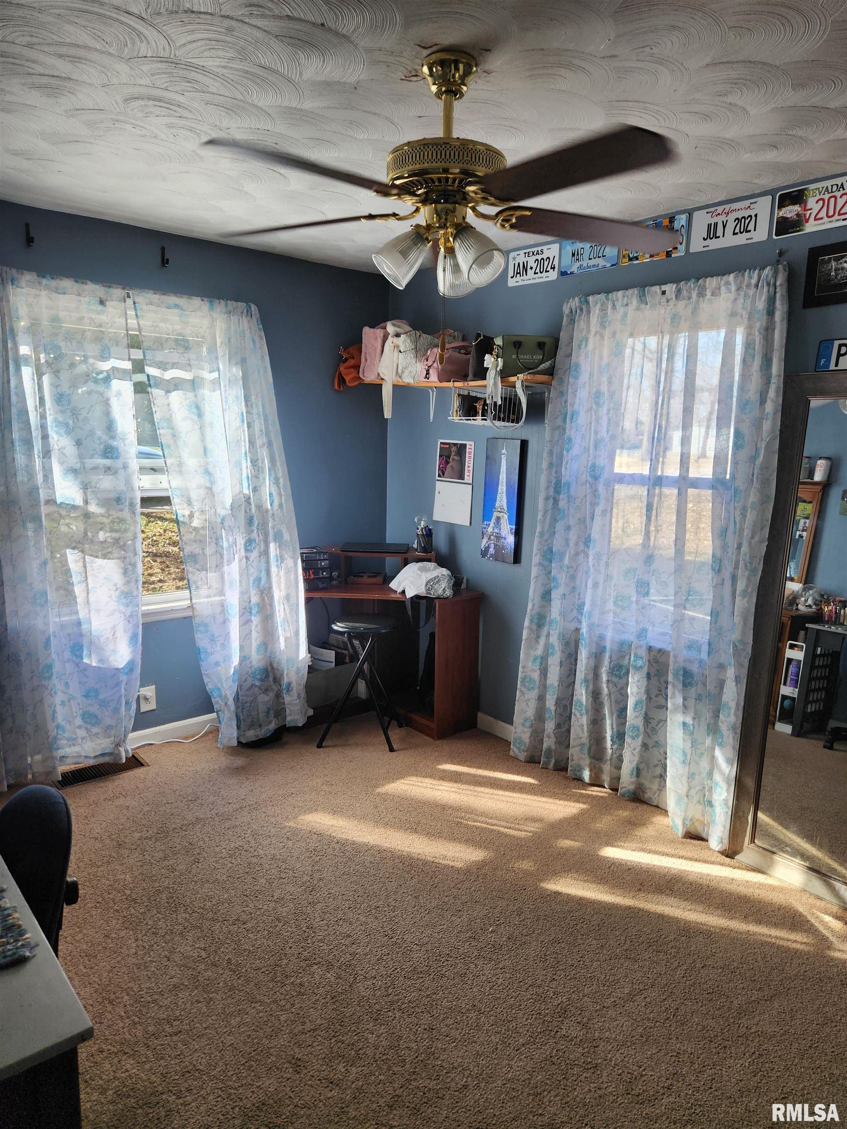 405 Bainbridge Road, Marion, Illinois image 7