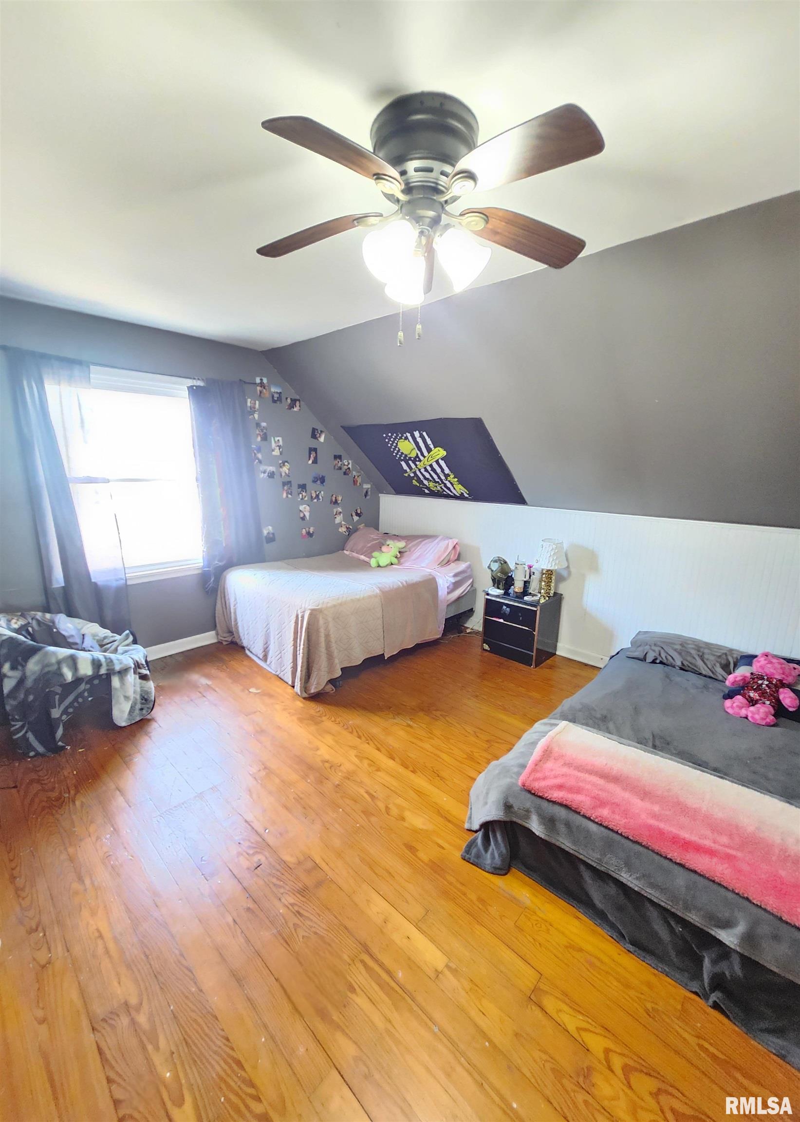 405 Bainbridge Road, Marion, Illinois image 23