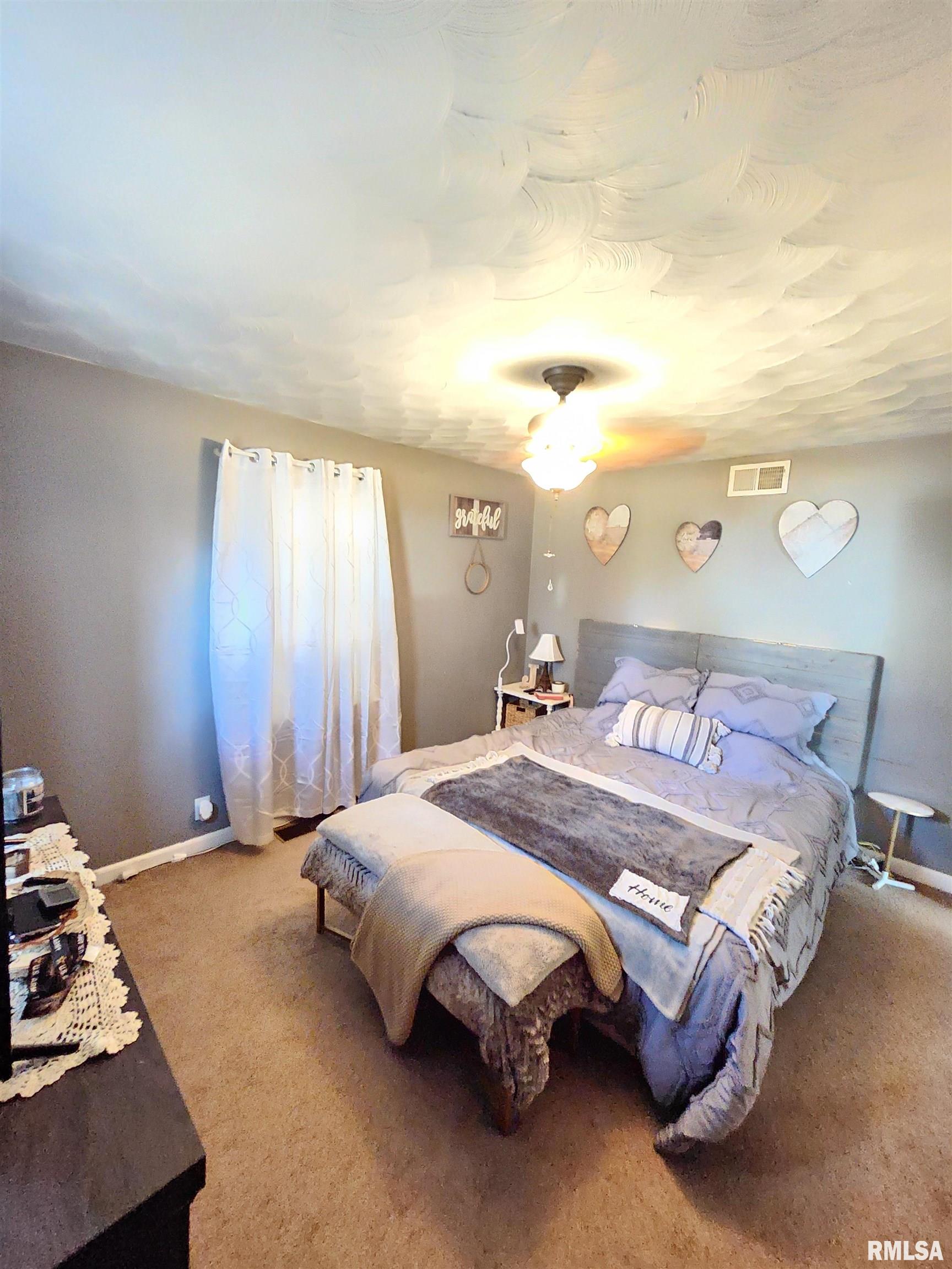 405 Bainbridge Road, Marion, Illinois image 12