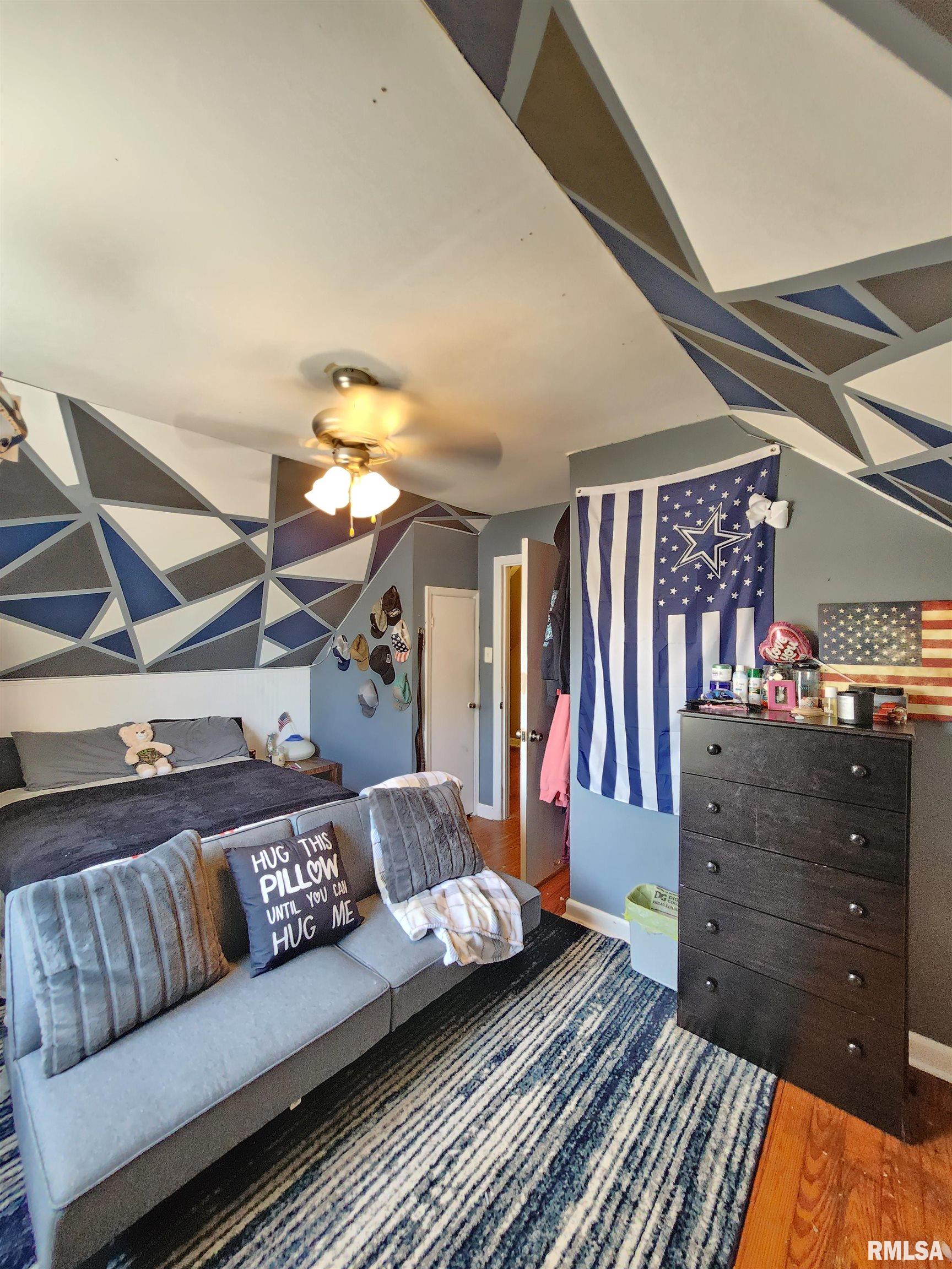 405 Bainbridge Road, Marion, Illinois image 18