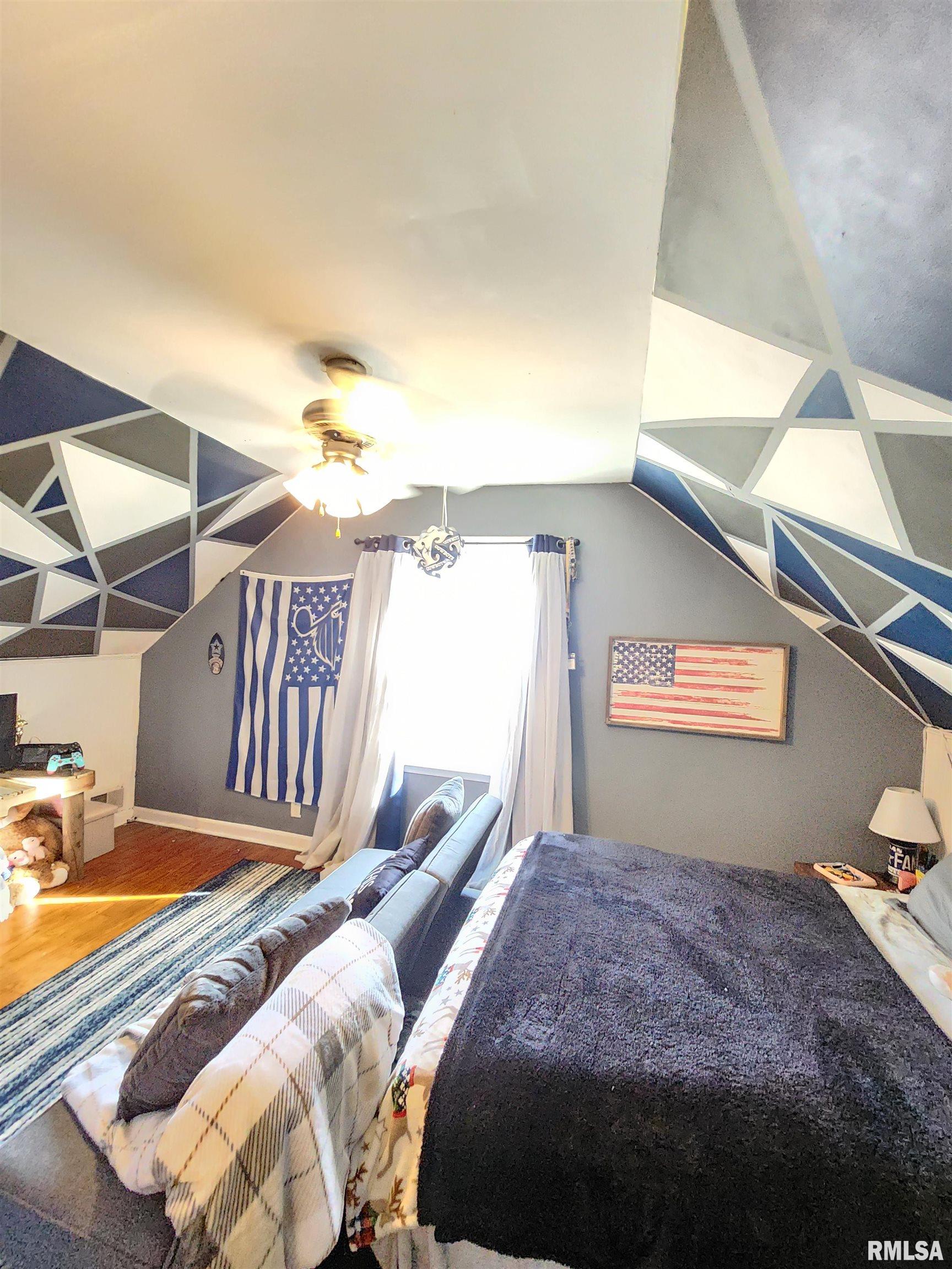 405 Bainbridge Road, Marion, Illinois image 16