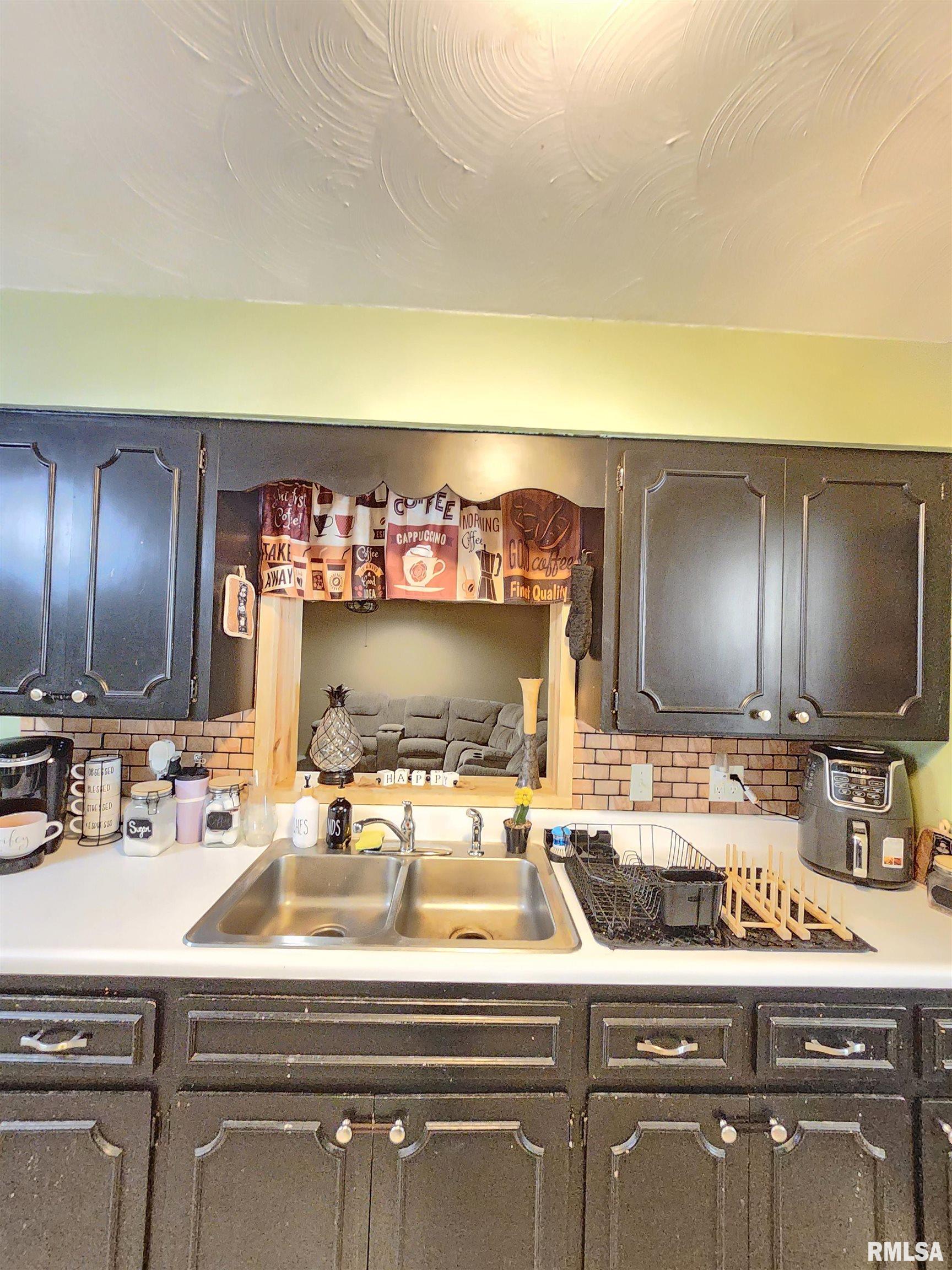 405 Bainbridge Road, Marion, Illinois image 29