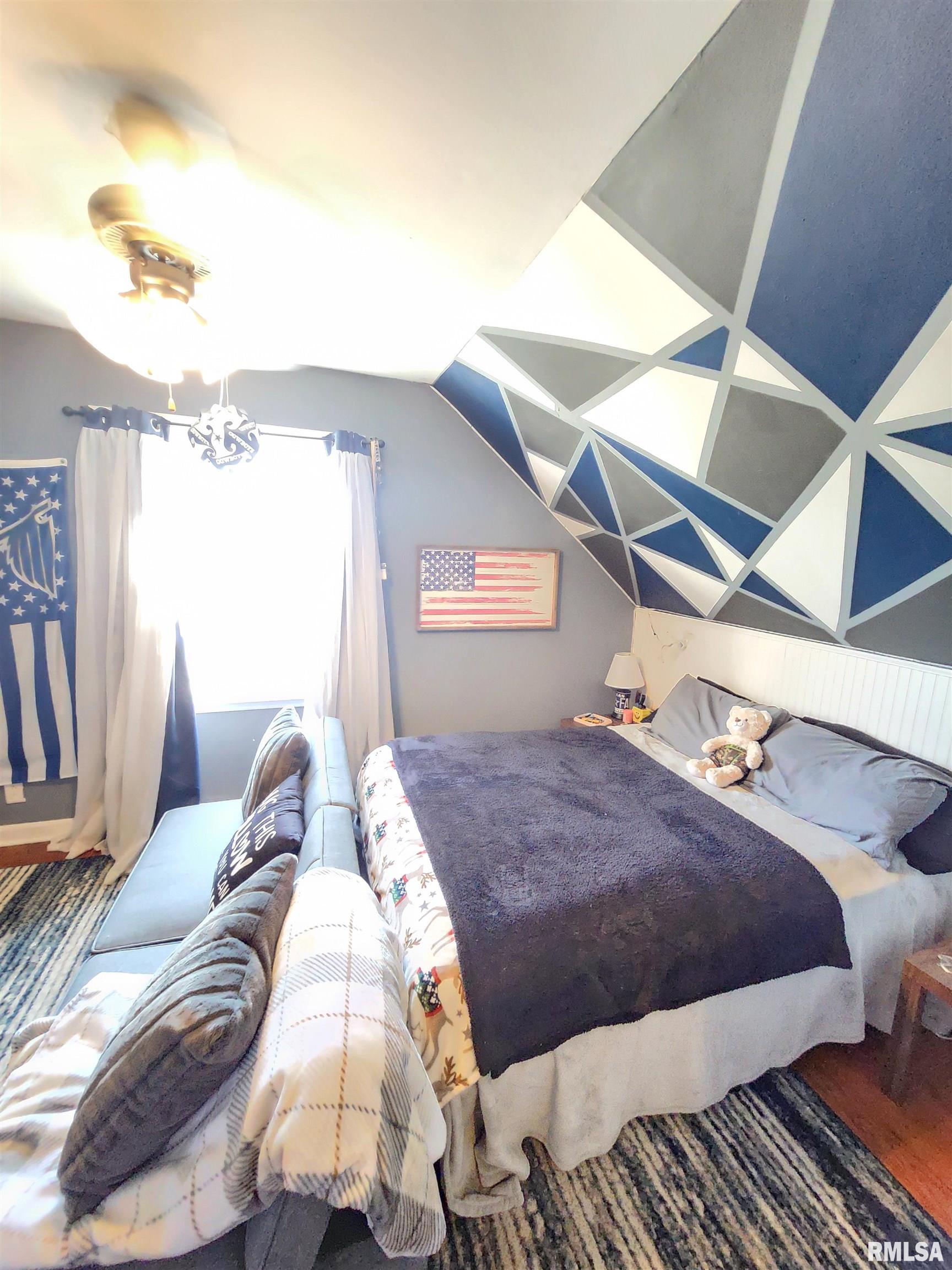 405 Bainbridge Road, Marion, Illinois image 17