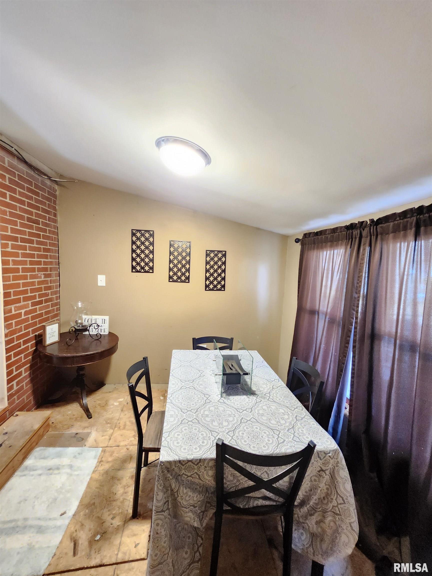 405 Bainbridge Road, Marion, Illinois image 27