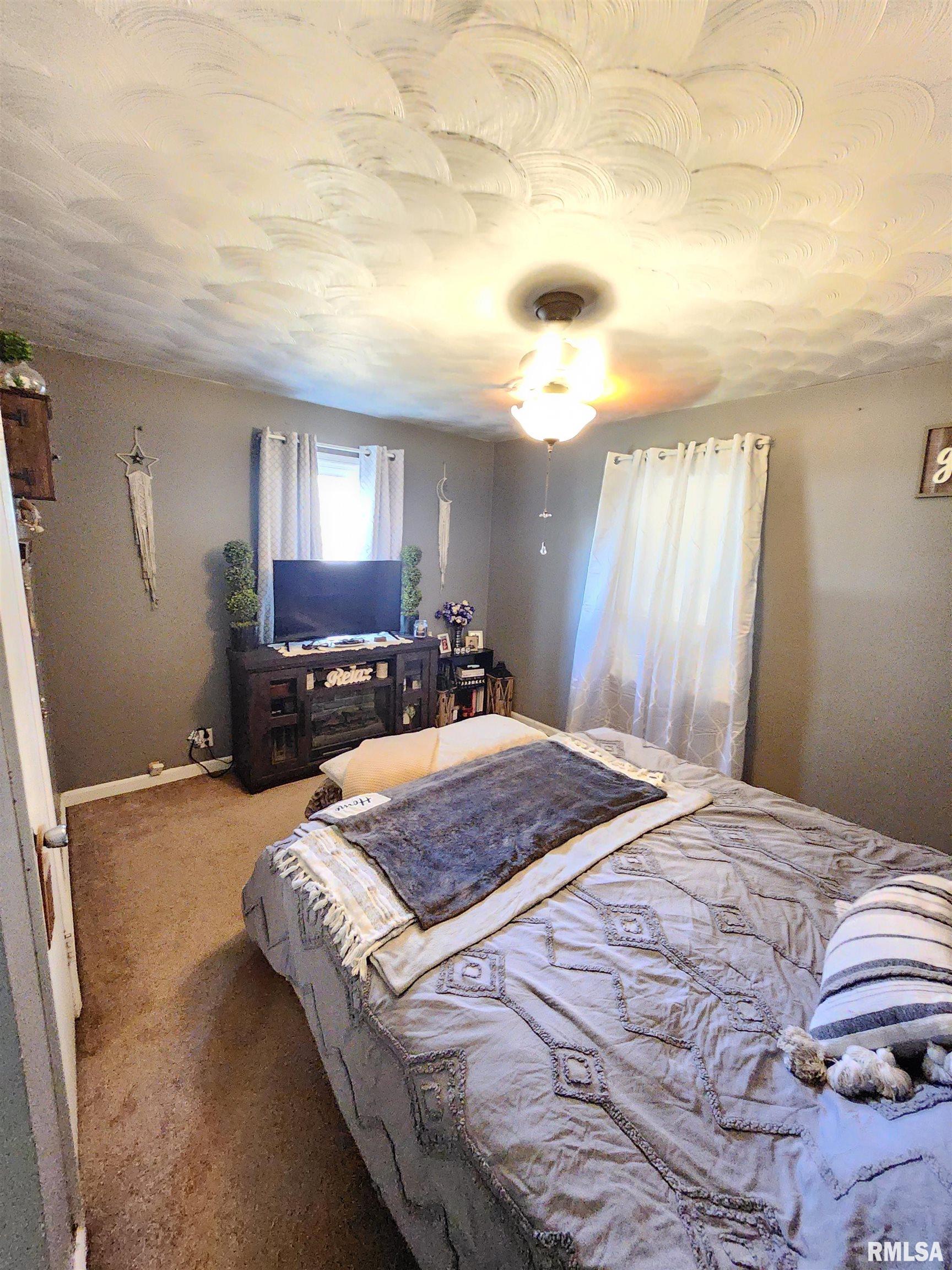 405 Bainbridge Road, Marion, Illinois image 13