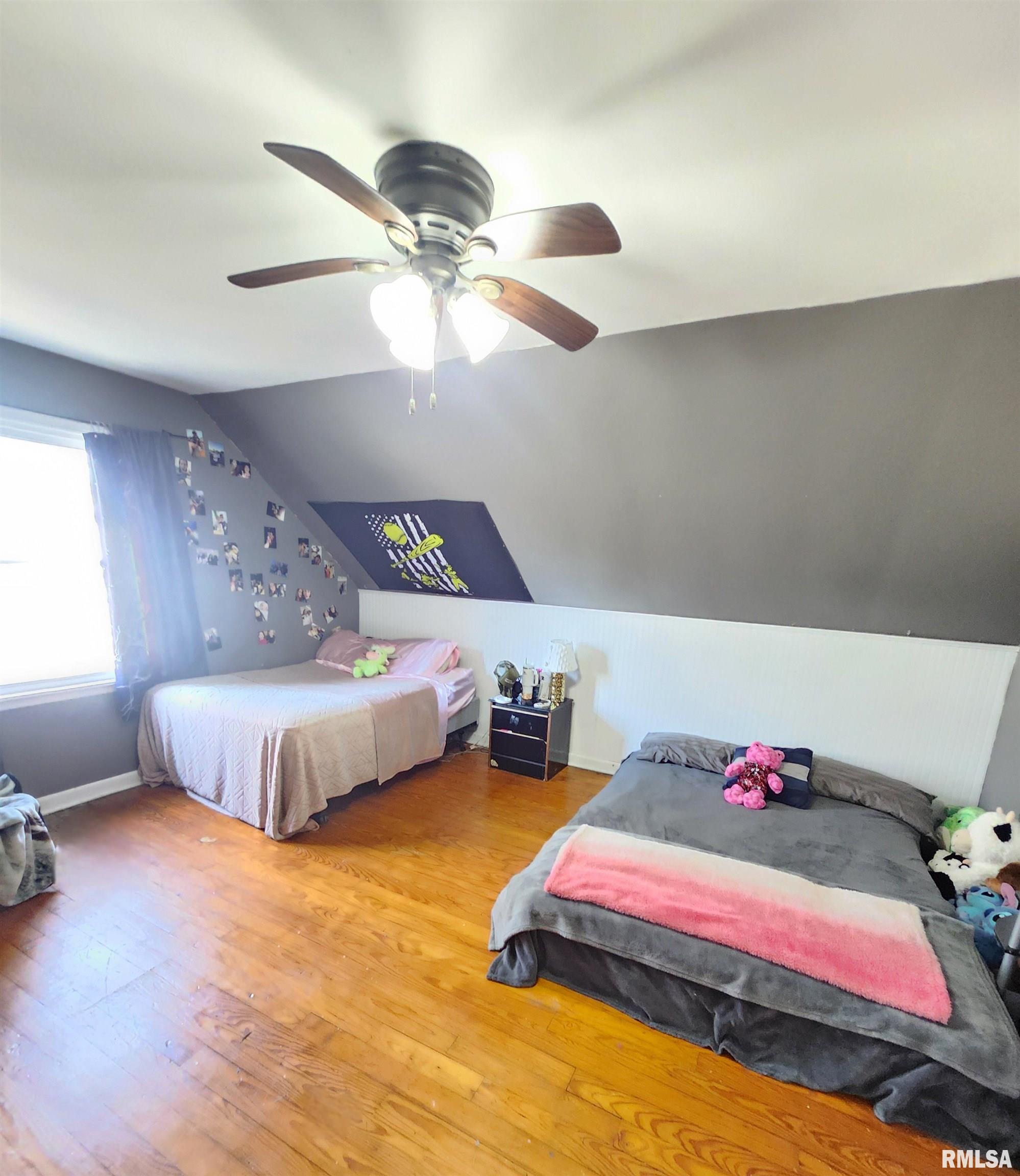 405 Bainbridge Road, Marion, Illinois image 21
