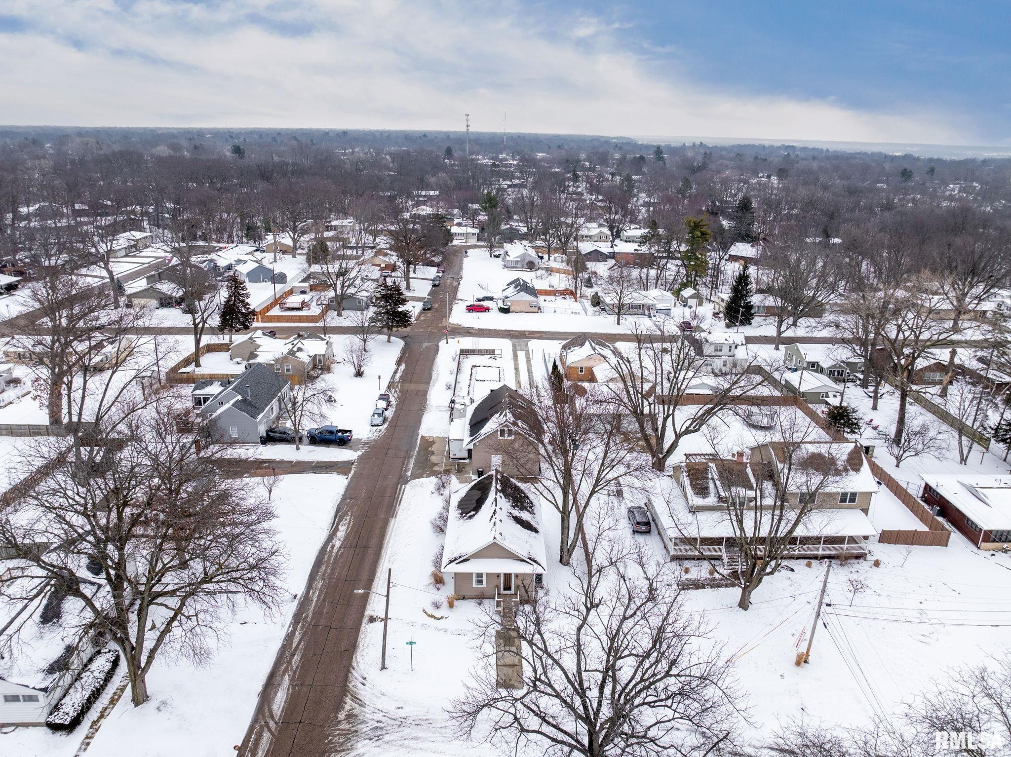 2801 44th Street, Rock Island, Illinois image 35