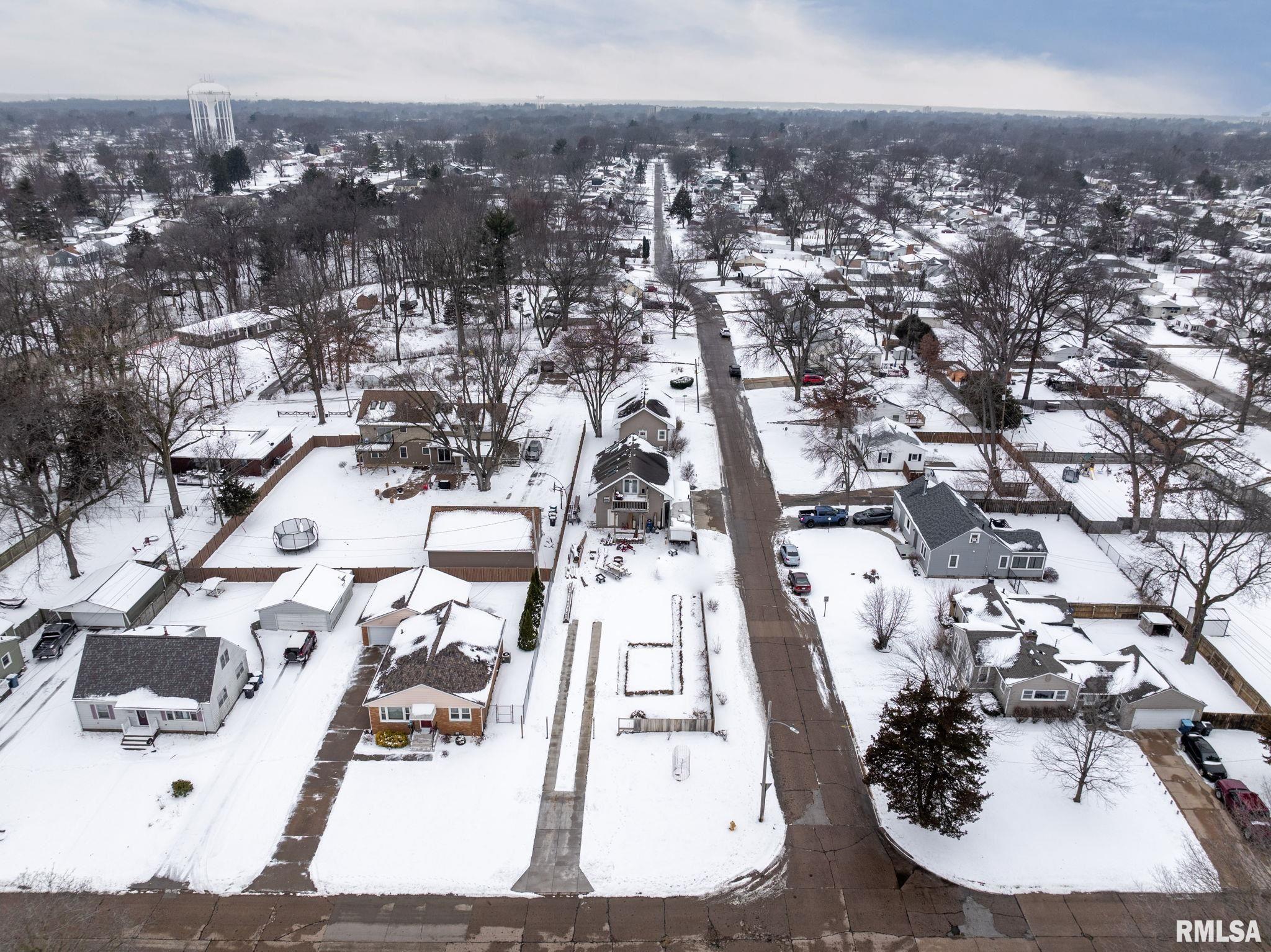 2801 44th Street, Rock Island, Illinois image 36