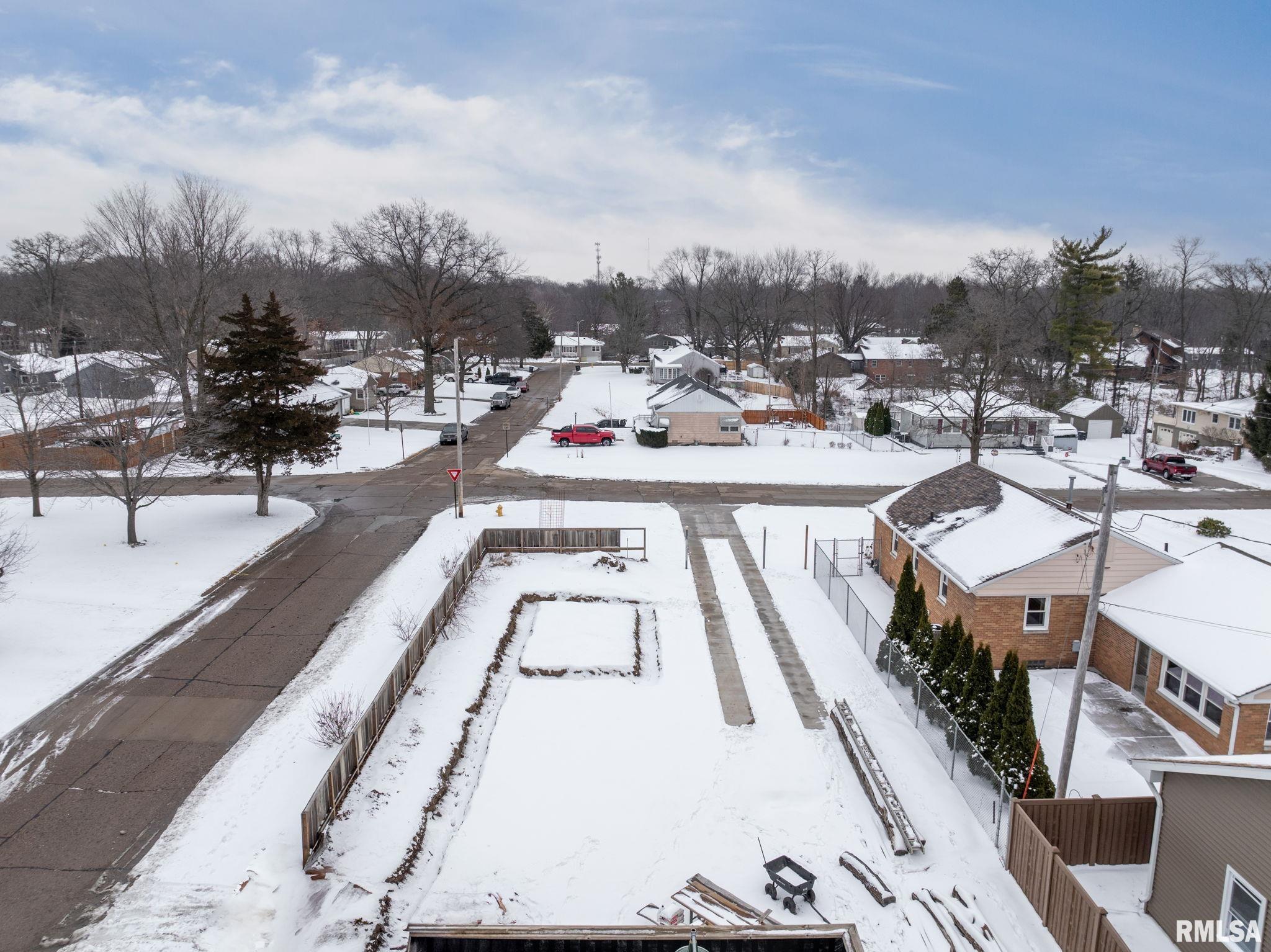 2801 44th Street, Rock Island, Illinois image 32