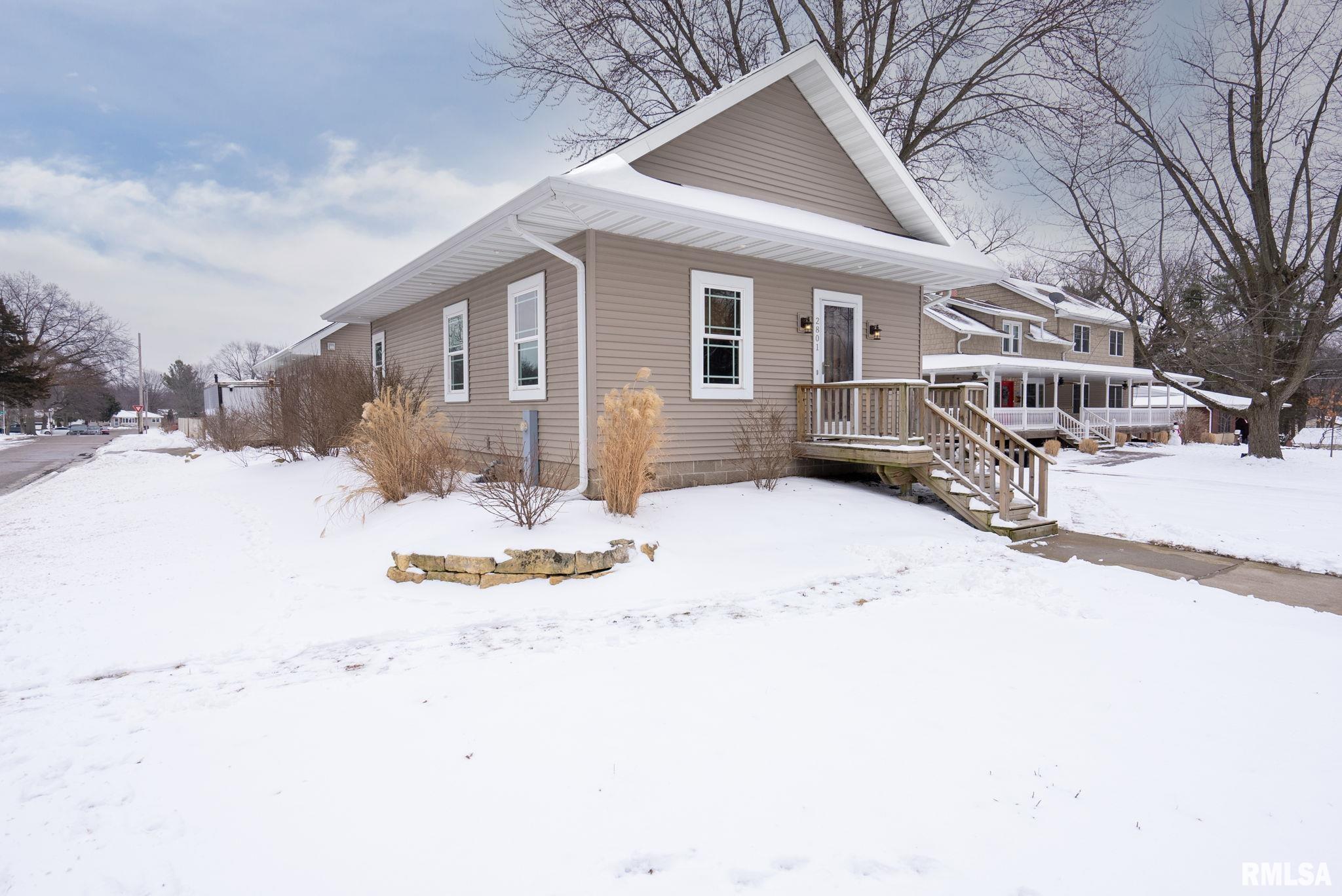 2801 44th Street, Rock Island, Illinois image 39