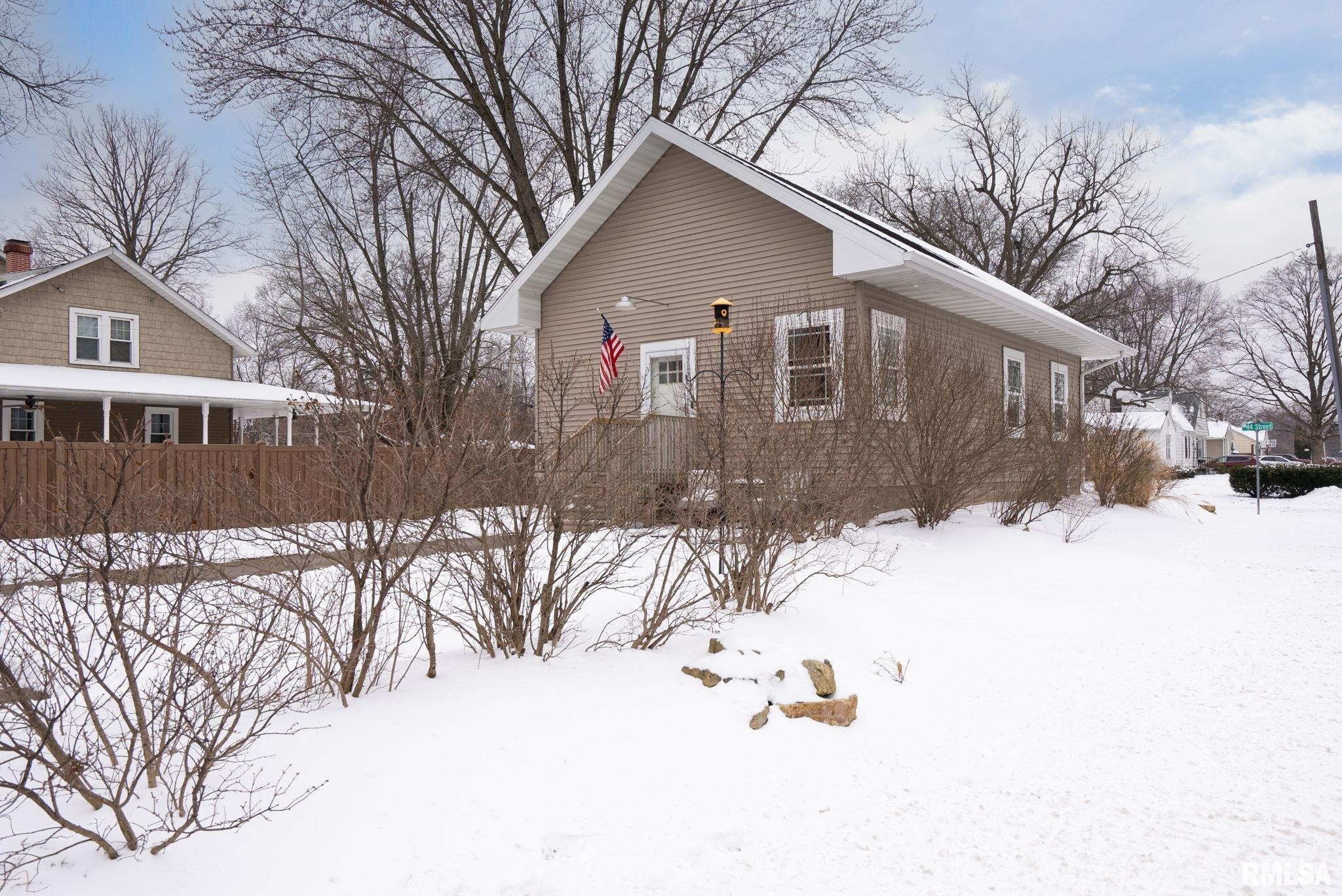 2801 44th Street, Rock Island, Illinois image 41