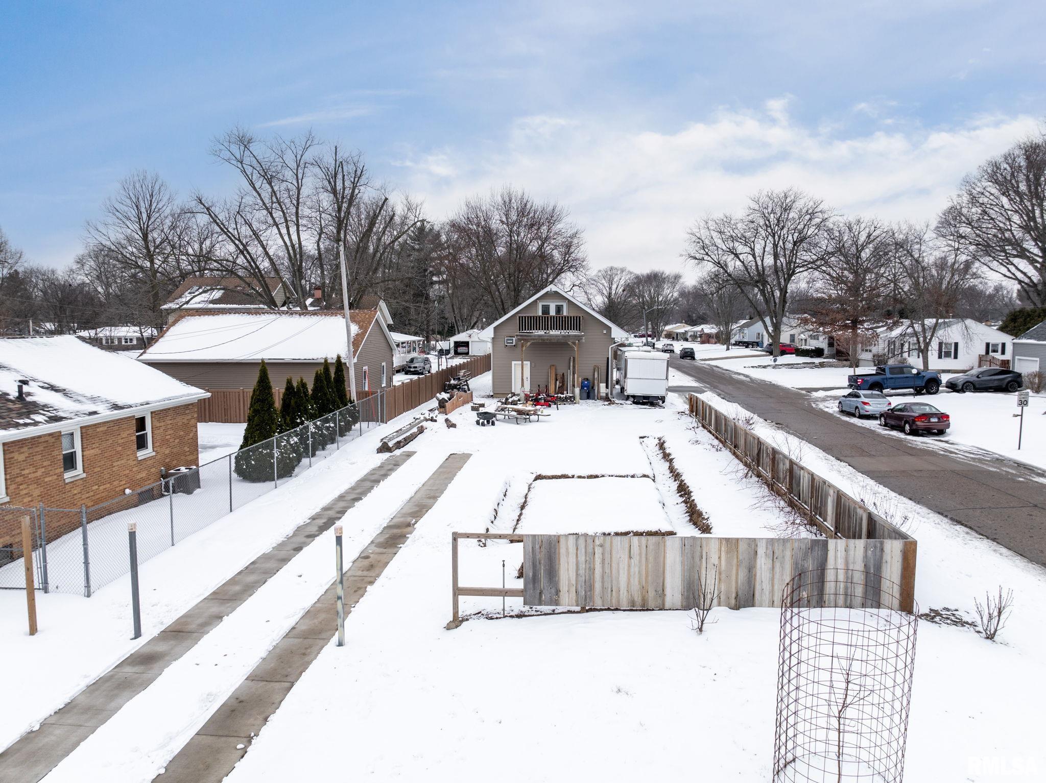 2801 44th Street, Rock Island, Illinois image 33