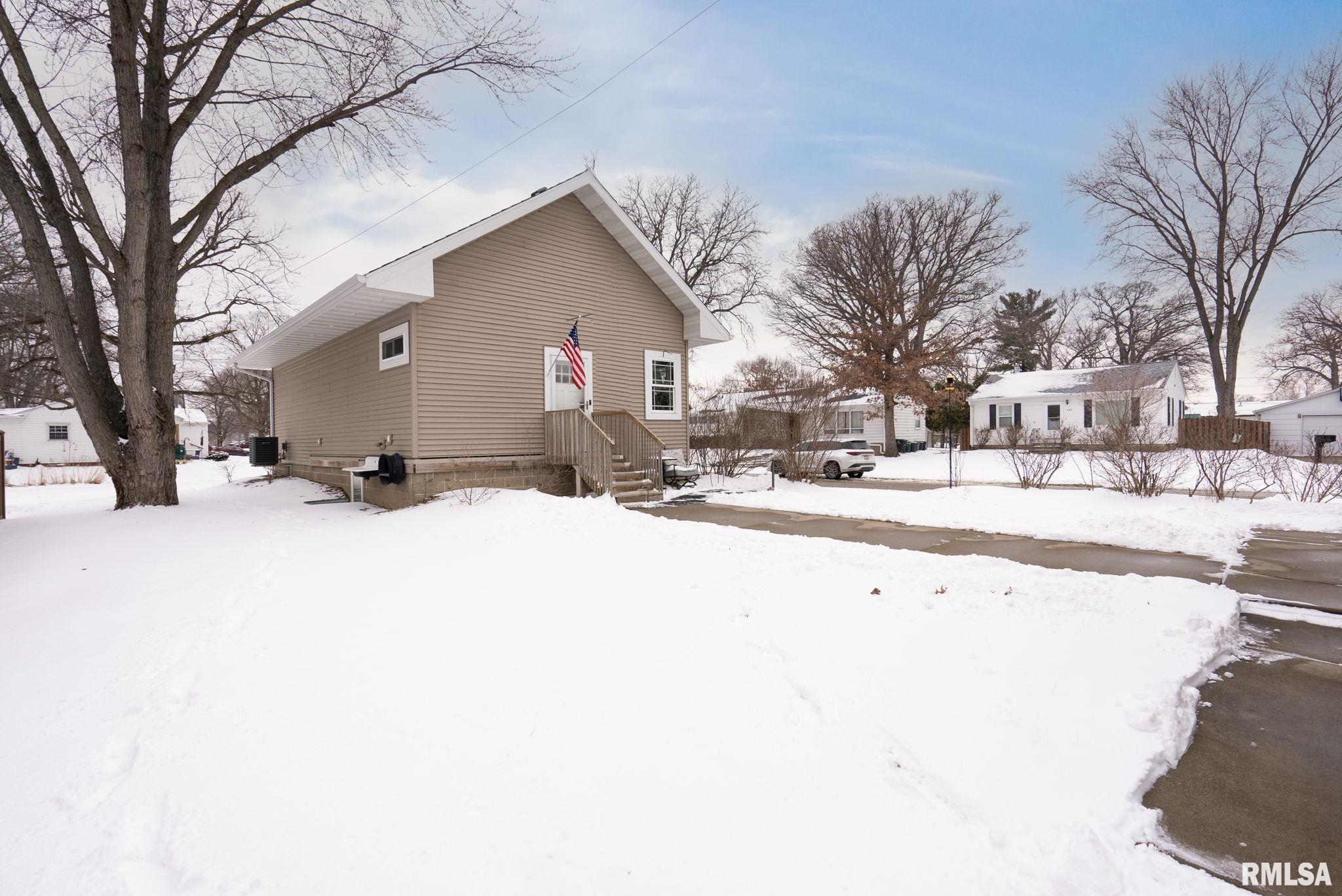 2801 44th Street, Rock Island, Illinois image 19