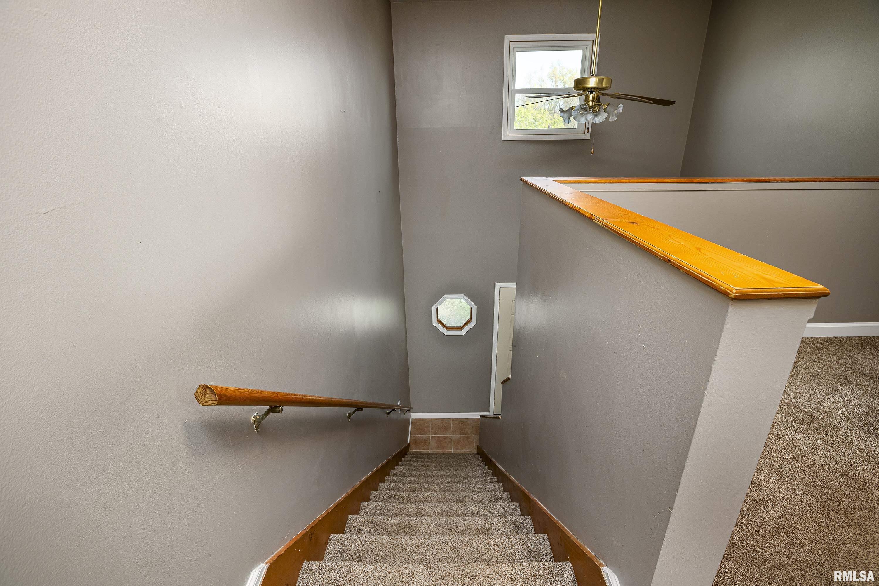 1395 N Cypress Drive, Carbondale, Illinois image 16