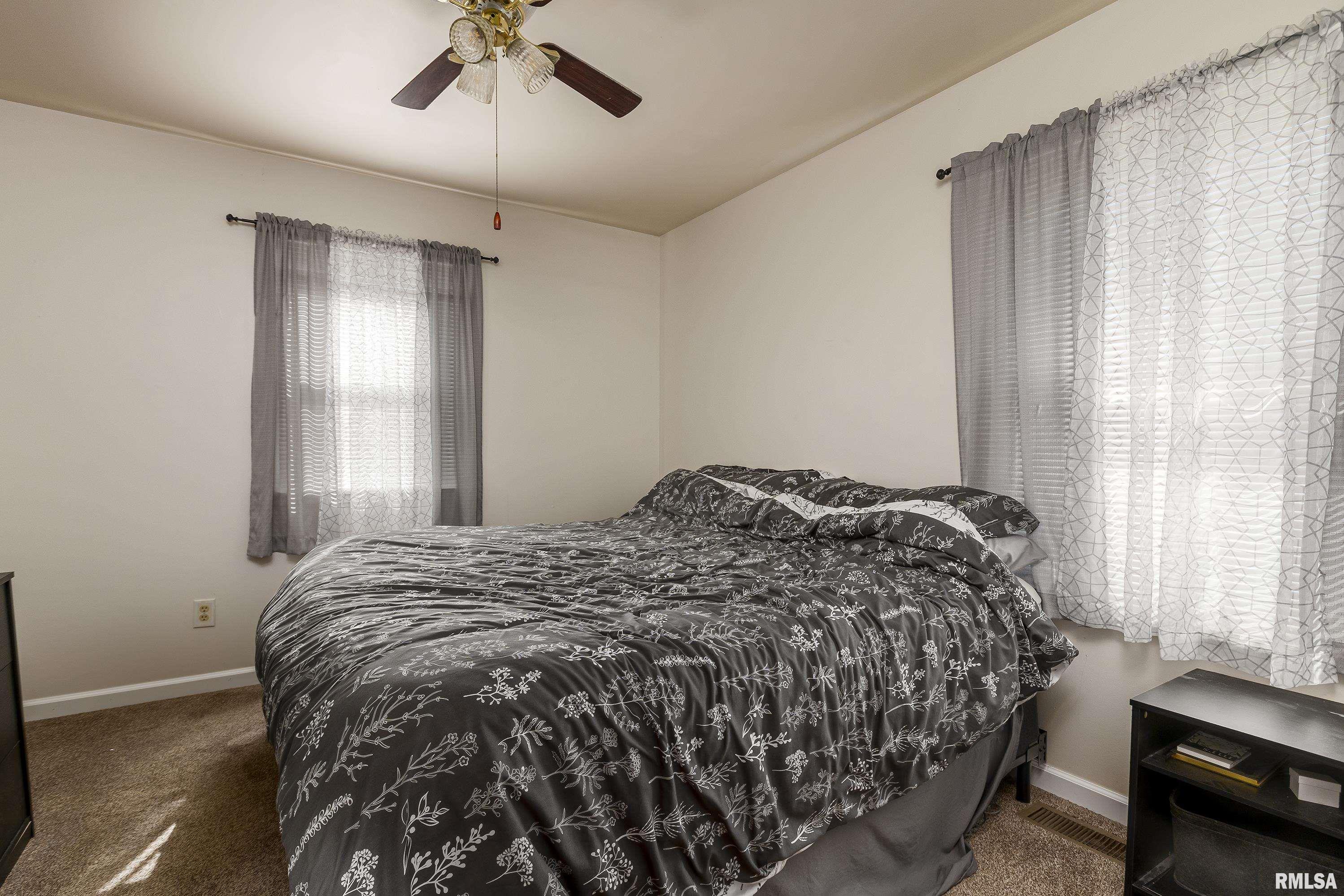 1395 N Cypress Drive, Carbondale, Illinois image 18