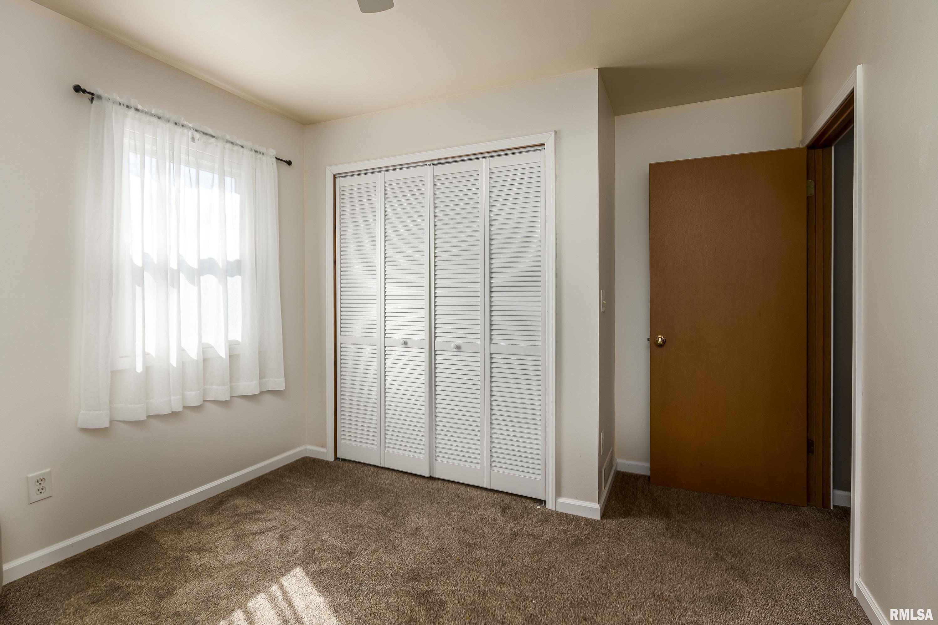 1395 N Cypress Drive, Carbondale, Illinois image 21