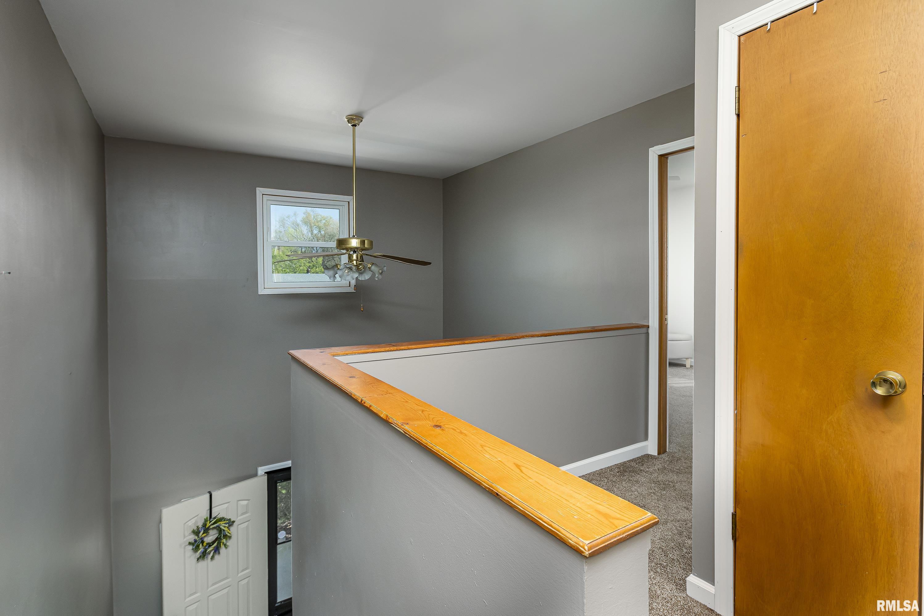1395 N Cypress Drive, Carbondale, Illinois image 17