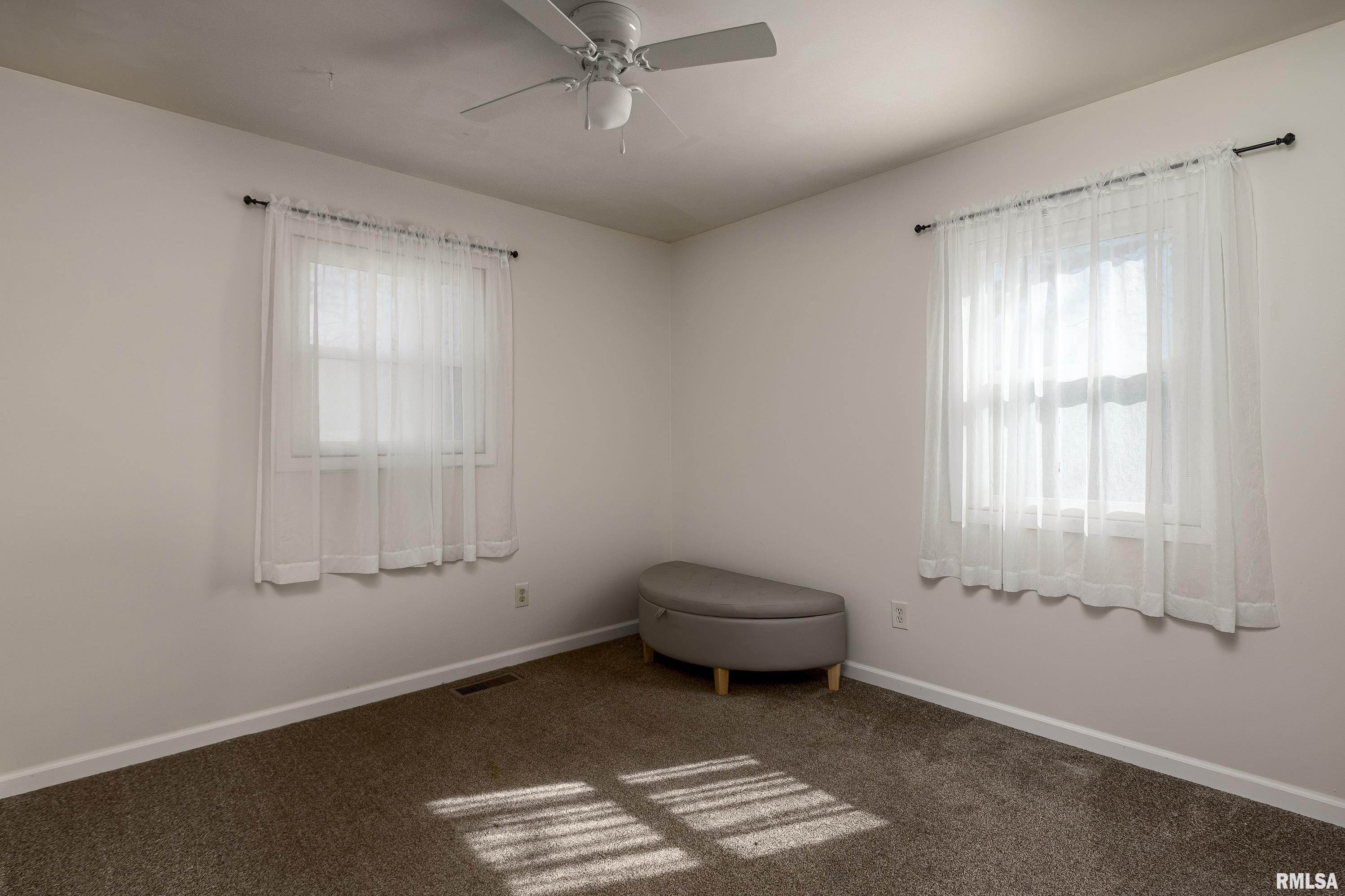 1395 N Cypress Drive, Carbondale, Illinois image 22