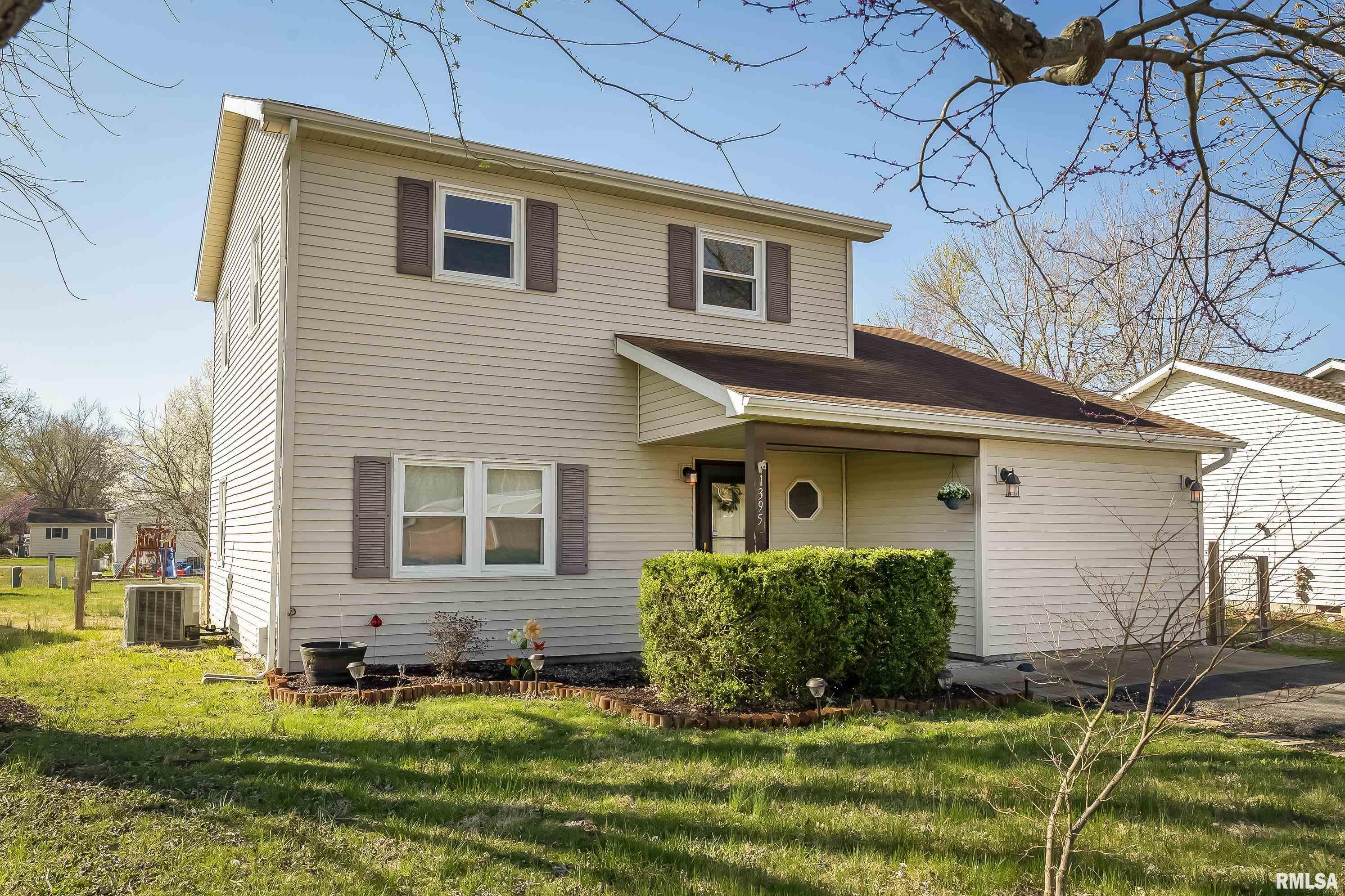 1395 N Cypress Drive, Carbondale, Illinois image 3