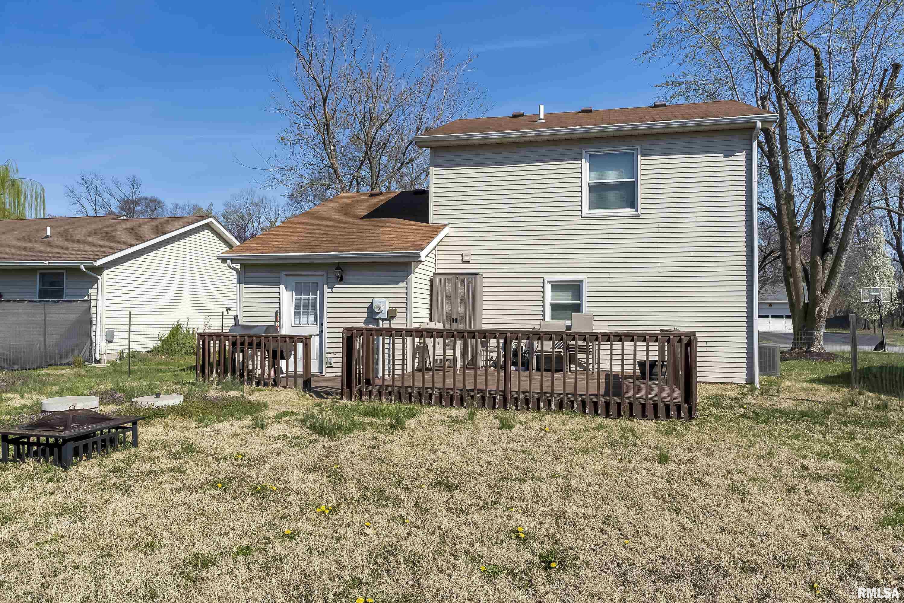 1395 N Cypress Drive, Carbondale, Illinois image 26