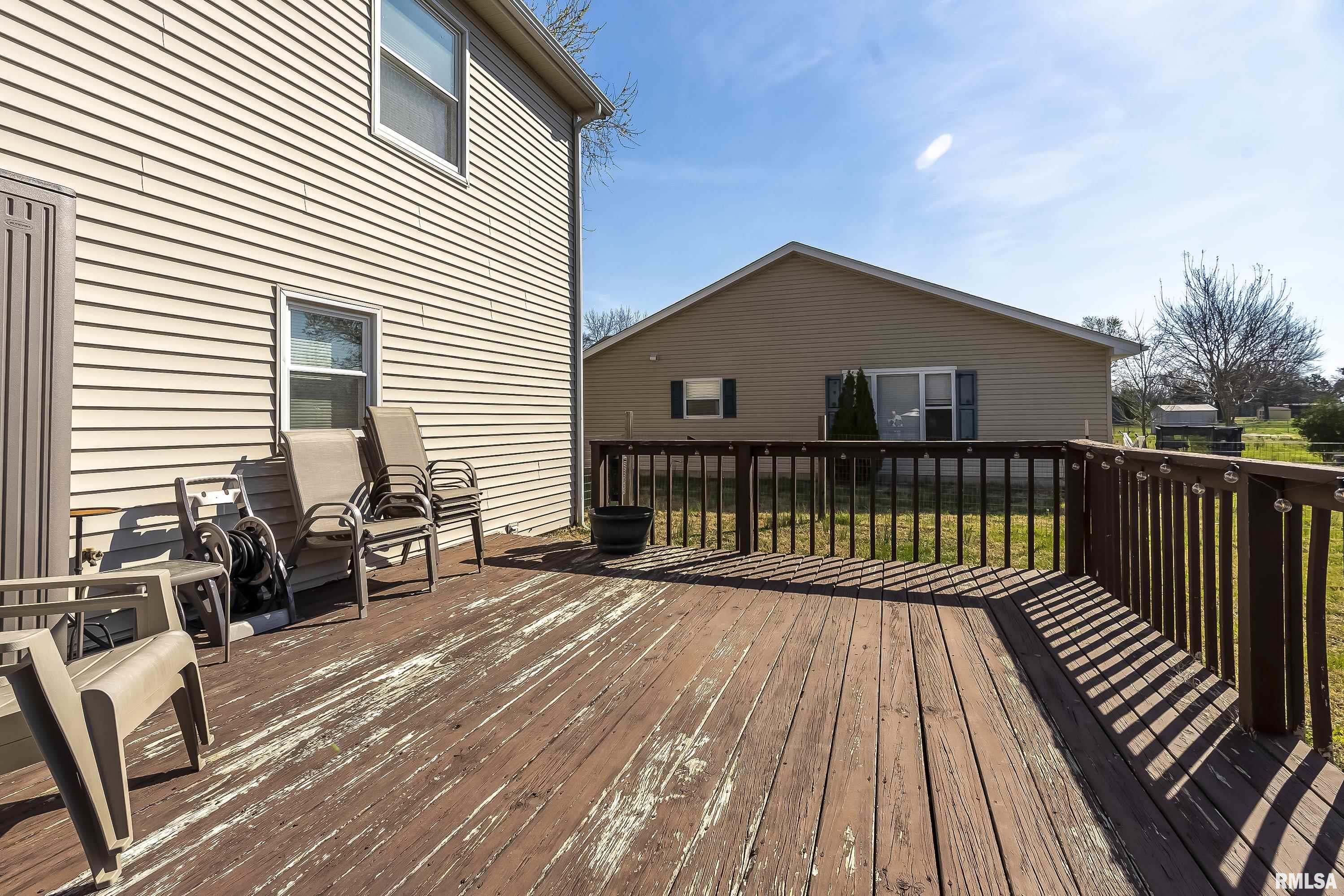 1395 N Cypress Drive, Carbondale, Illinois image 23