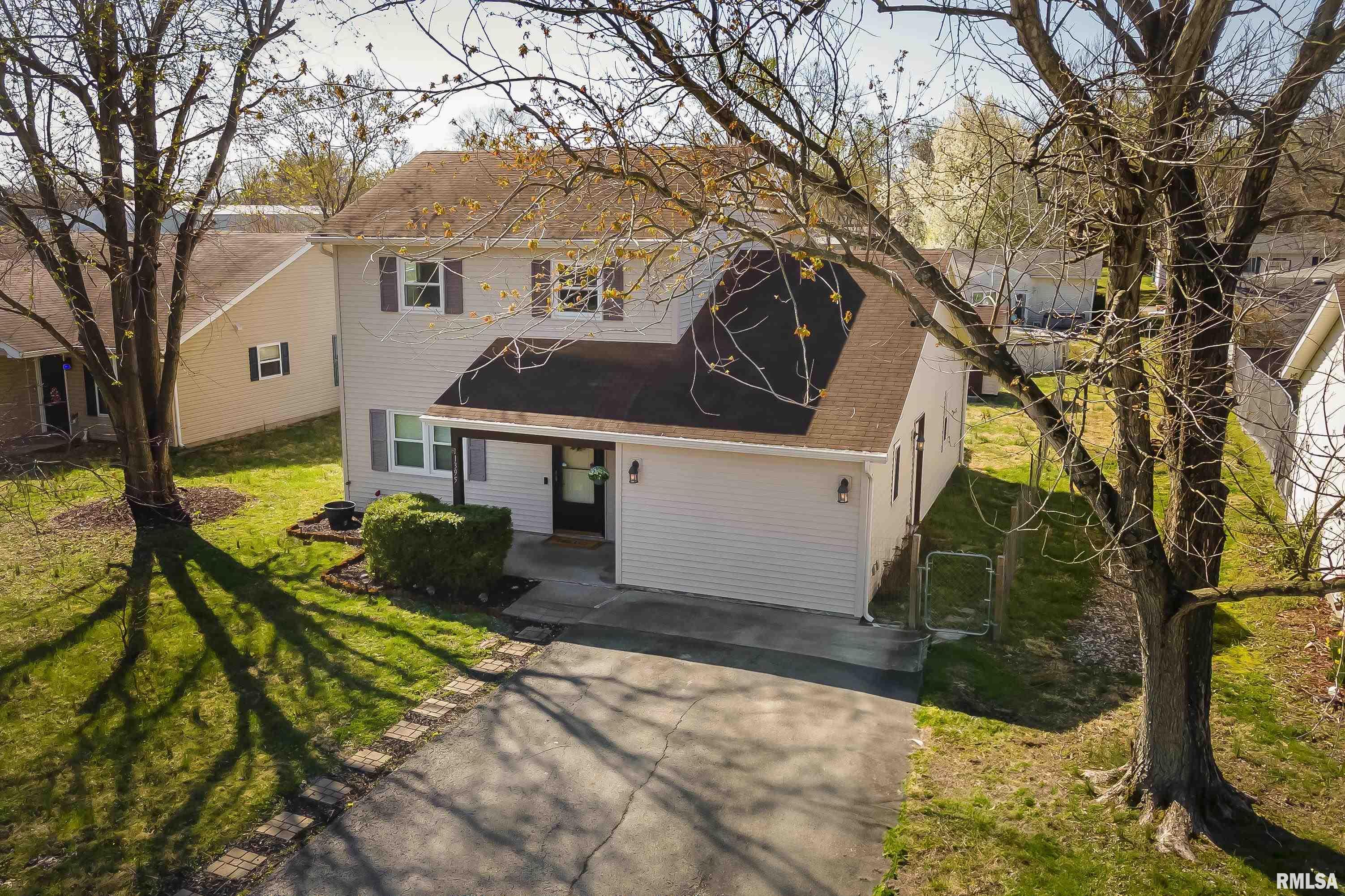 1395 N Cypress Drive, Carbondale, Illinois image 34