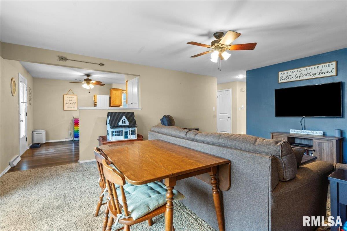 16 Marian Lane, Springfield, Illinois image 6