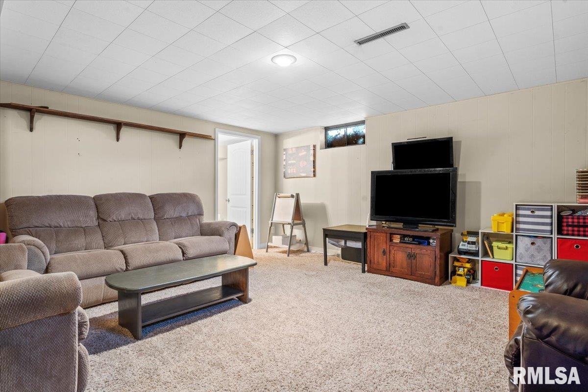 16 Marian Lane, Springfield, Illinois image 20