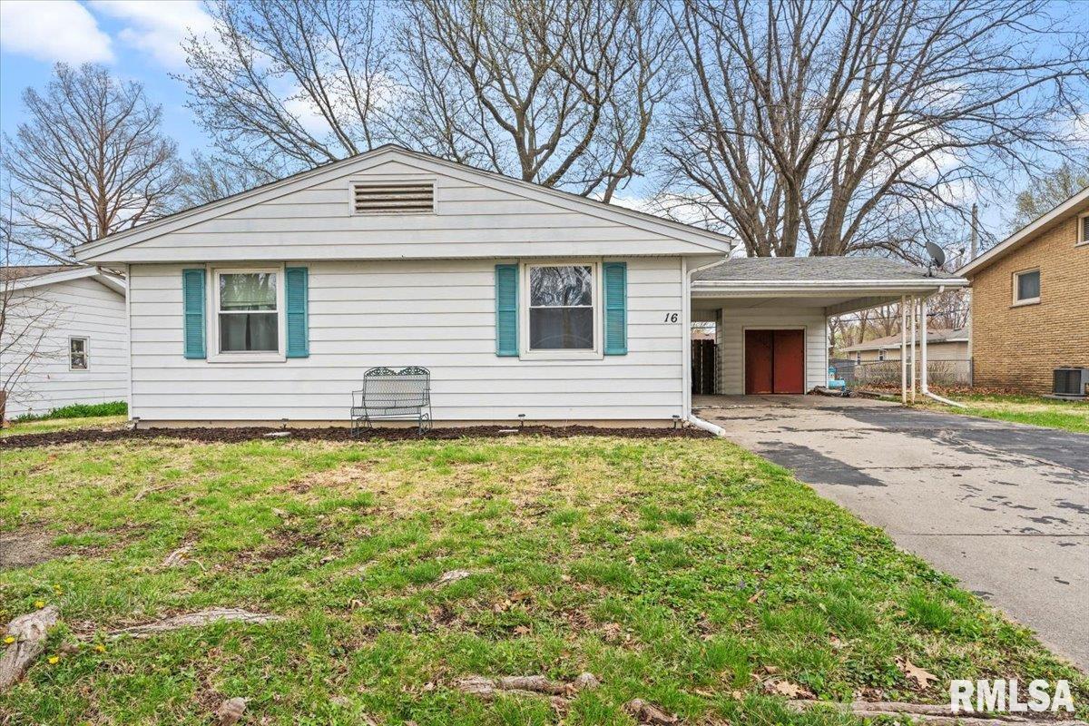 16 Marian Lane, Springfield, Illinois image 2