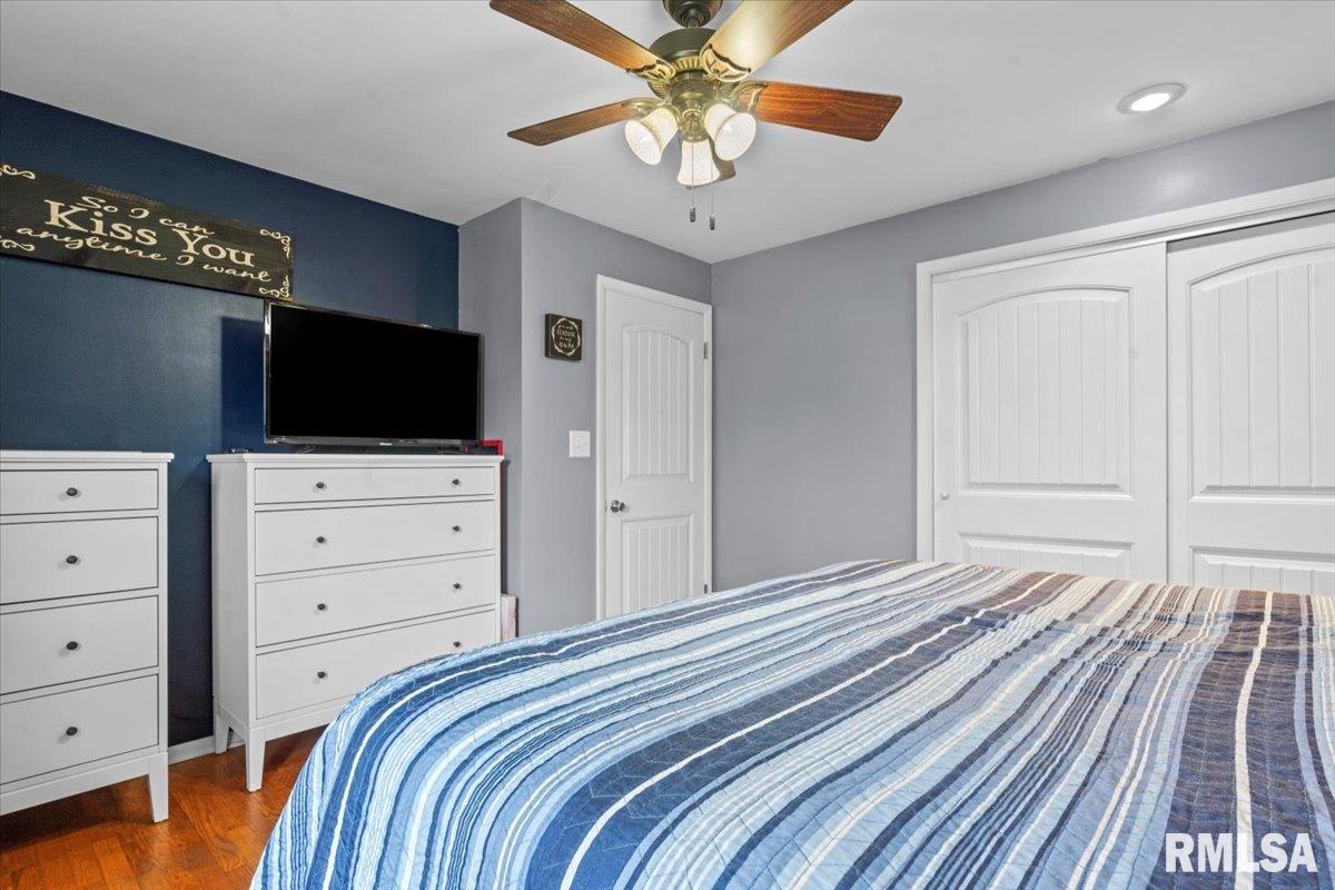 16 Marian Lane, Springfield, Illinois image 15