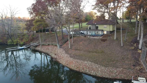 MLS: PA1254325