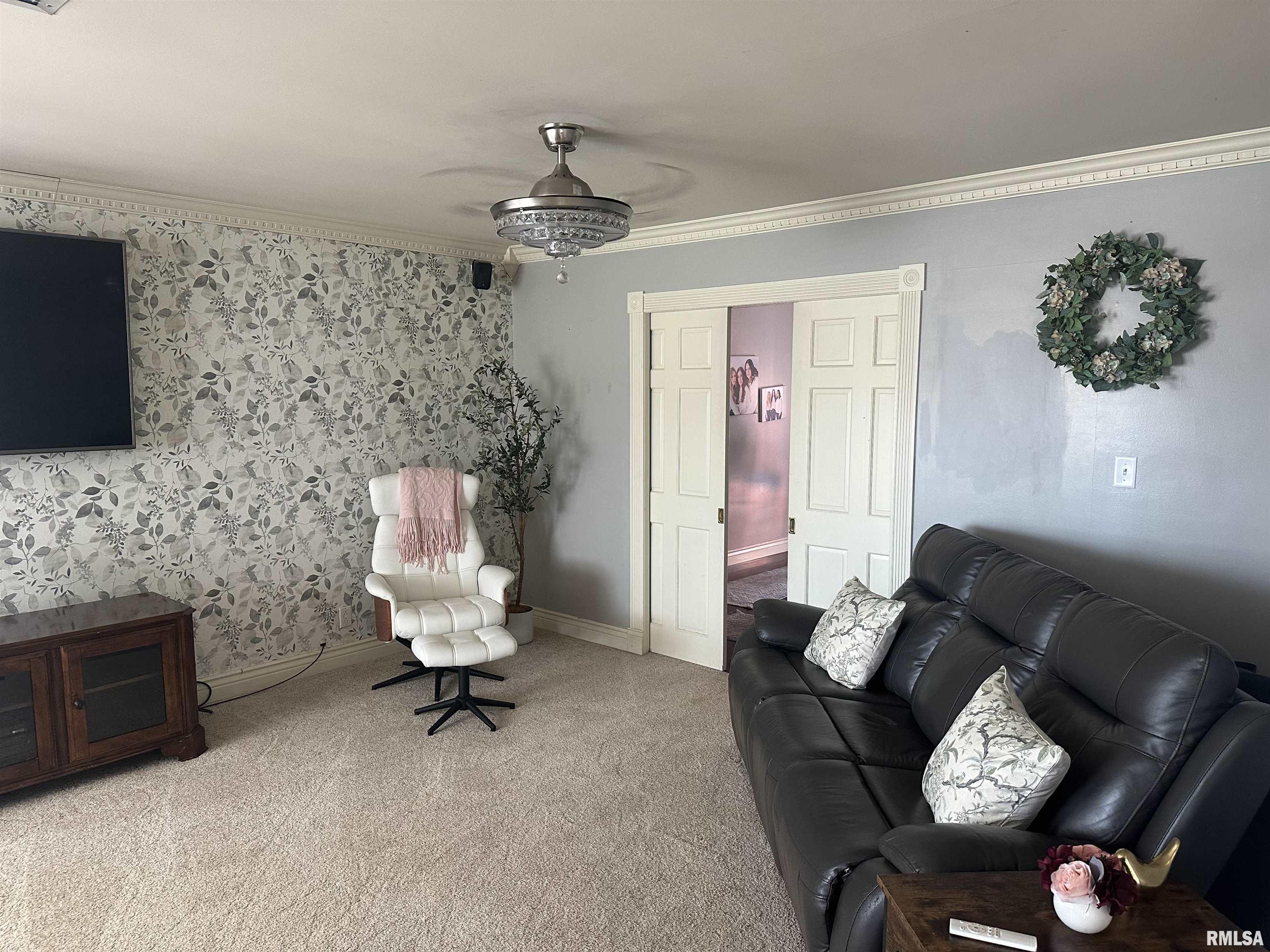111 Panther Drive, Pinckneyville, Illinois image 7