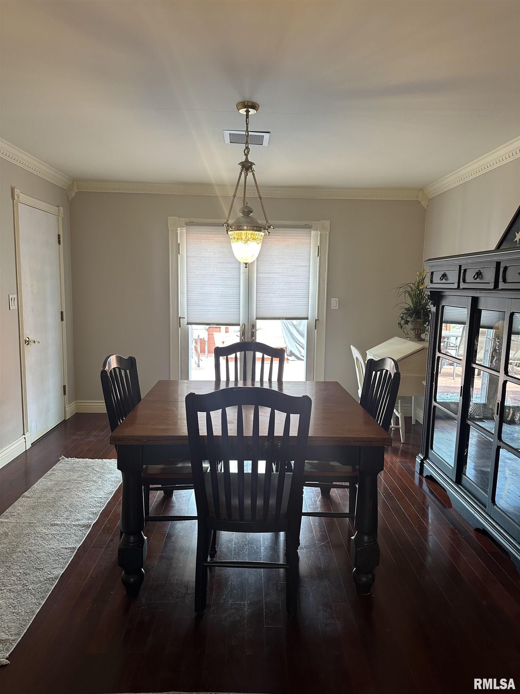 111 Panther Drive, Pinckneyville, Illinois image 14