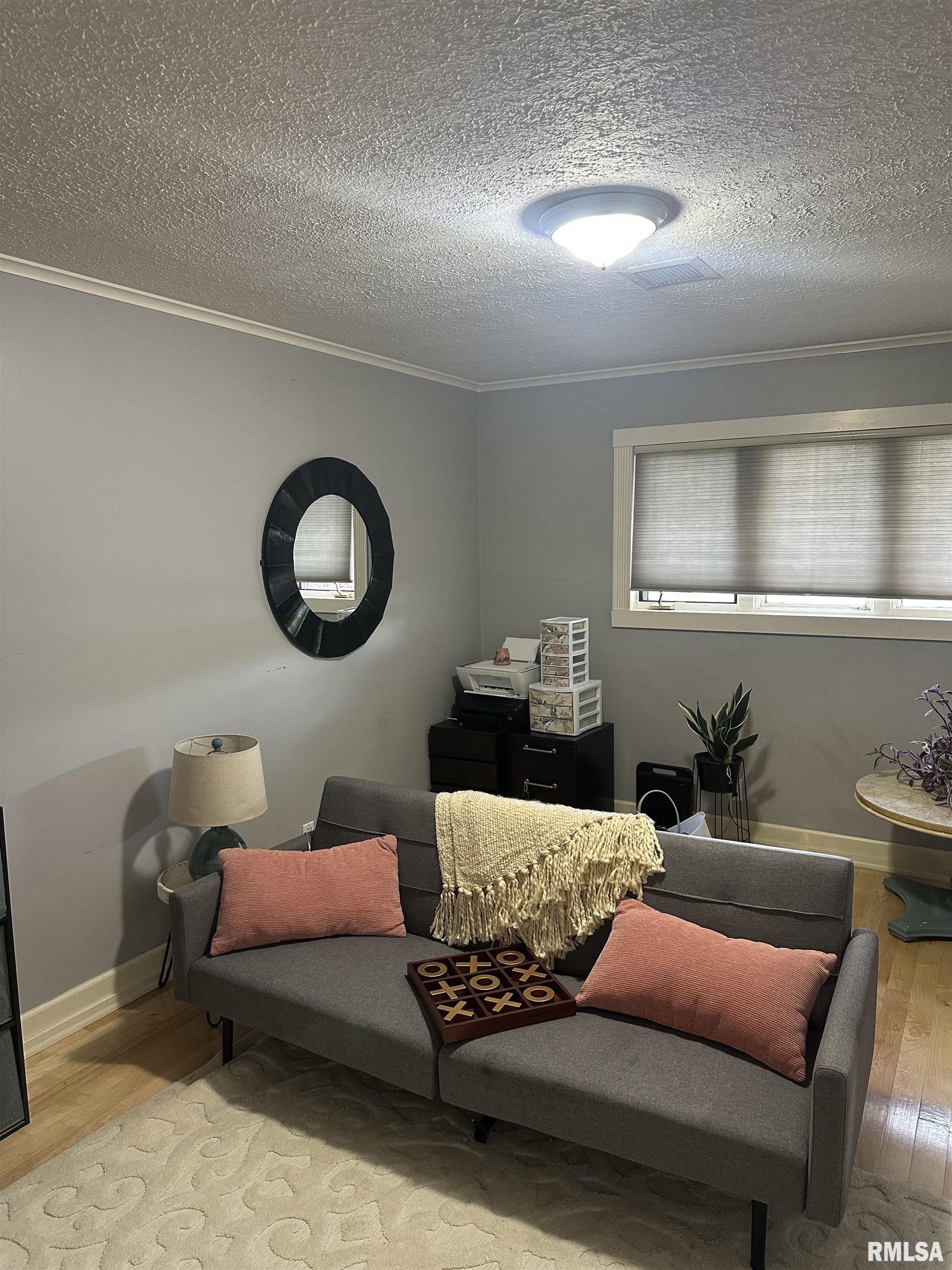 111 Panther Drive, Pinckneyville, Illinois image 19