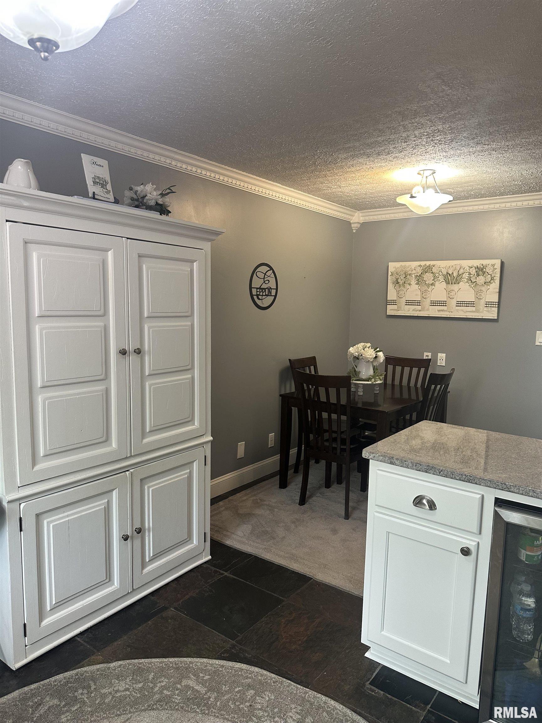 111 Panther Drive, Pinckneyville, Illinois image 13