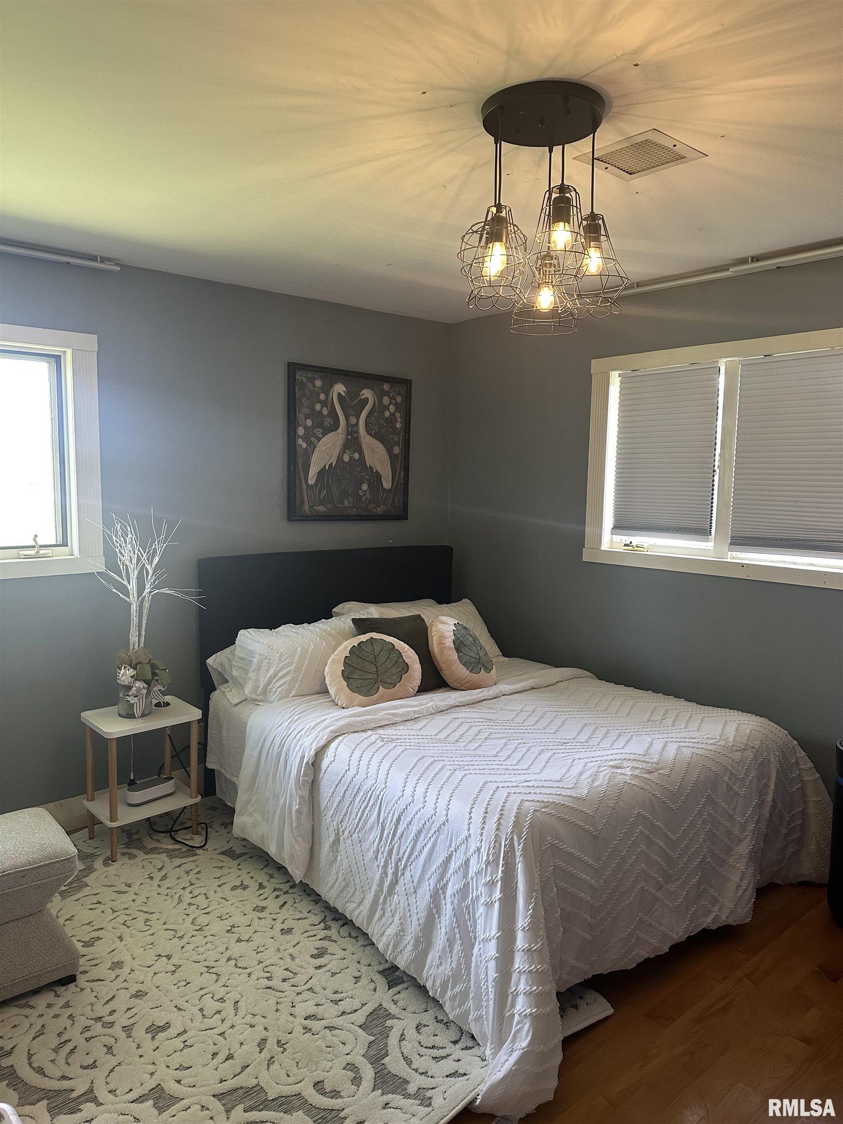111 Panther Drive, Pinckneyville, Illinois image 17