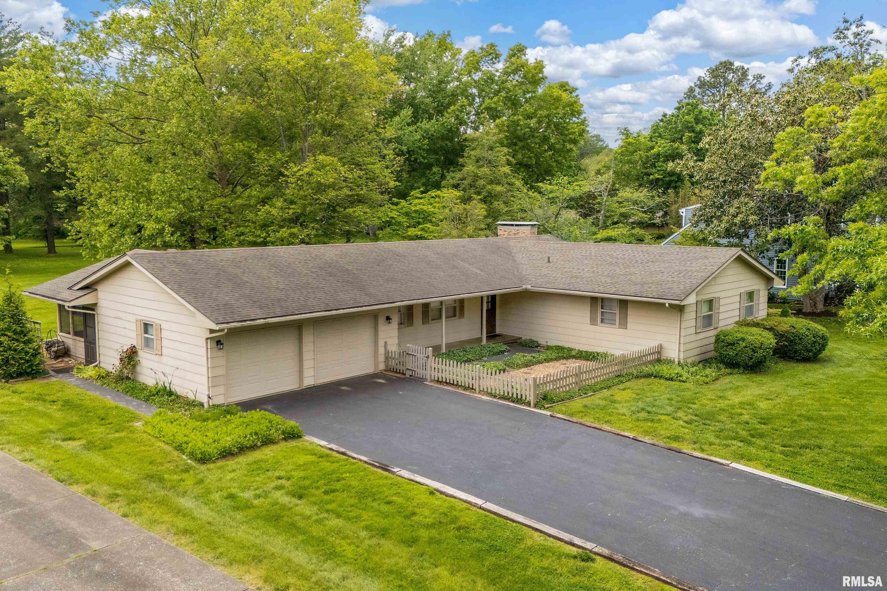 2605 W Sunset Drive, Carbondale, Illinois image 44