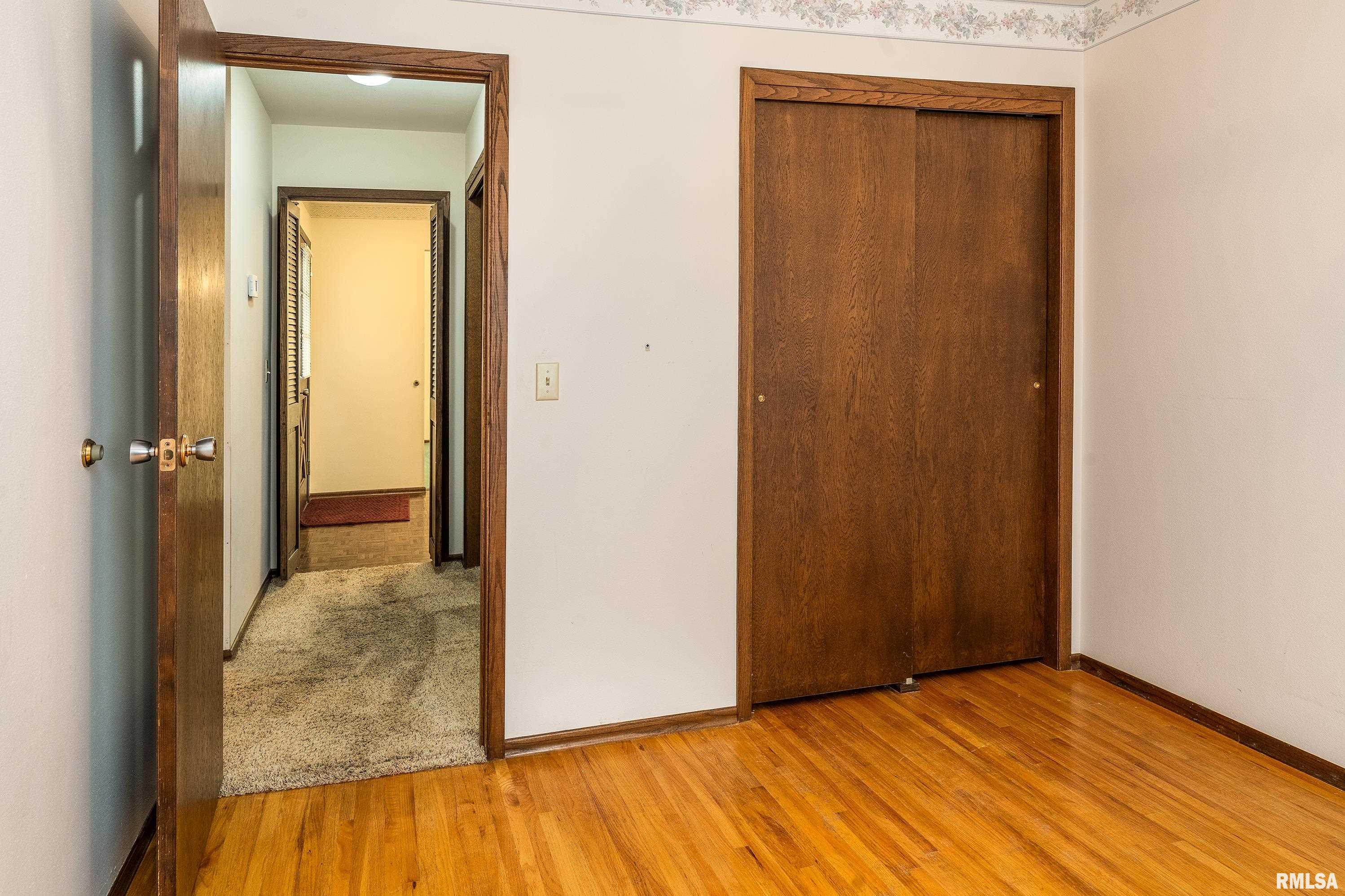 2605 W Sunset Drive, Carbondale, Illinois image 23