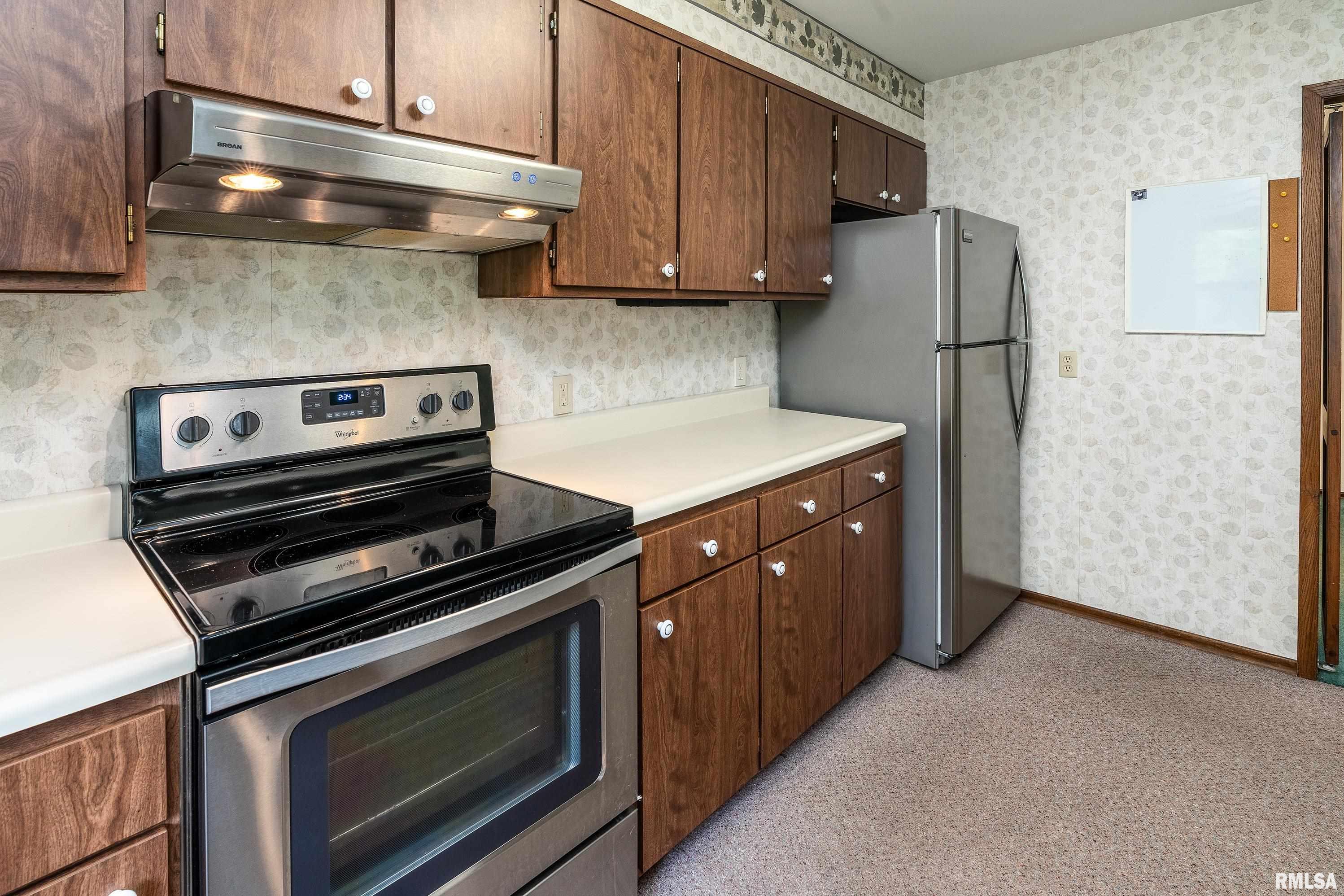 2605 W Sunset Drive, Carbondale, Illinois image 12